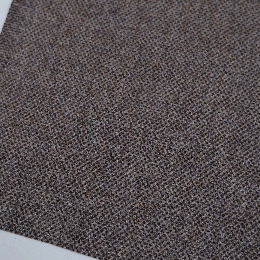 Selkirk Highland Tweed