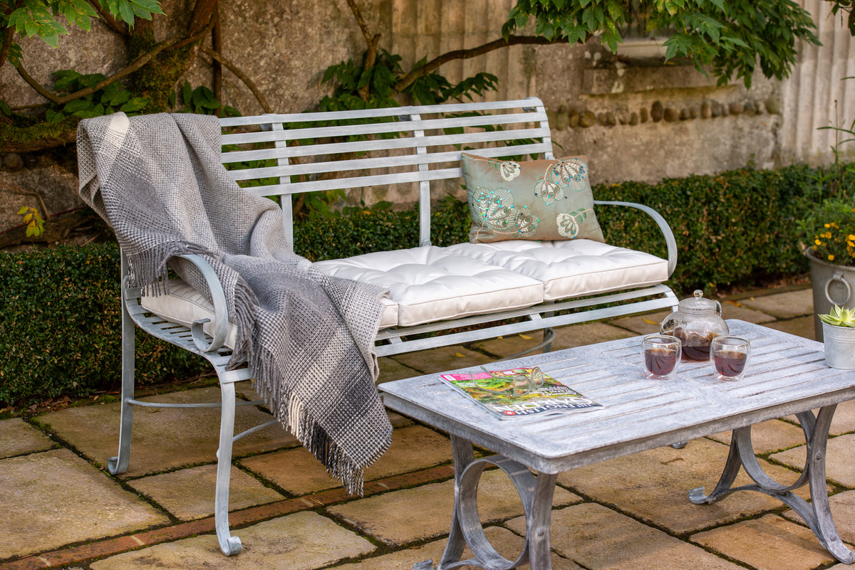 Southwold 3 Seater Sofa