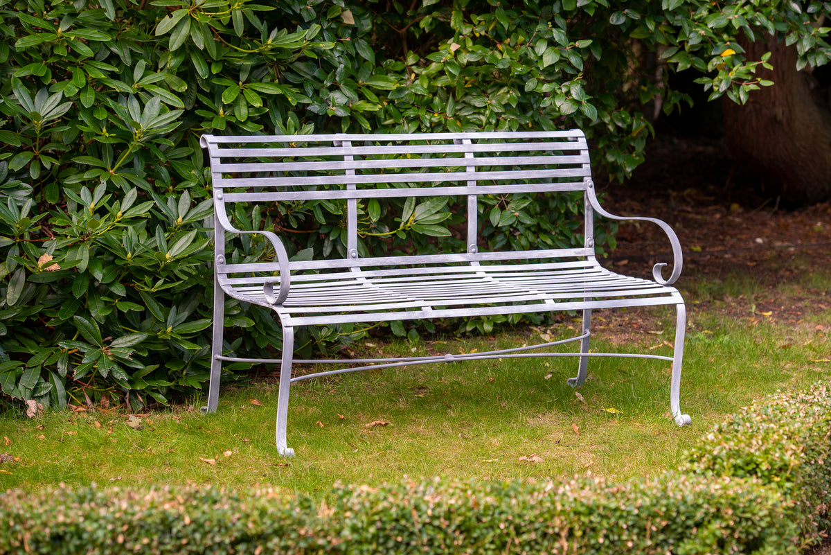 Southwold 3 Seater Sofa