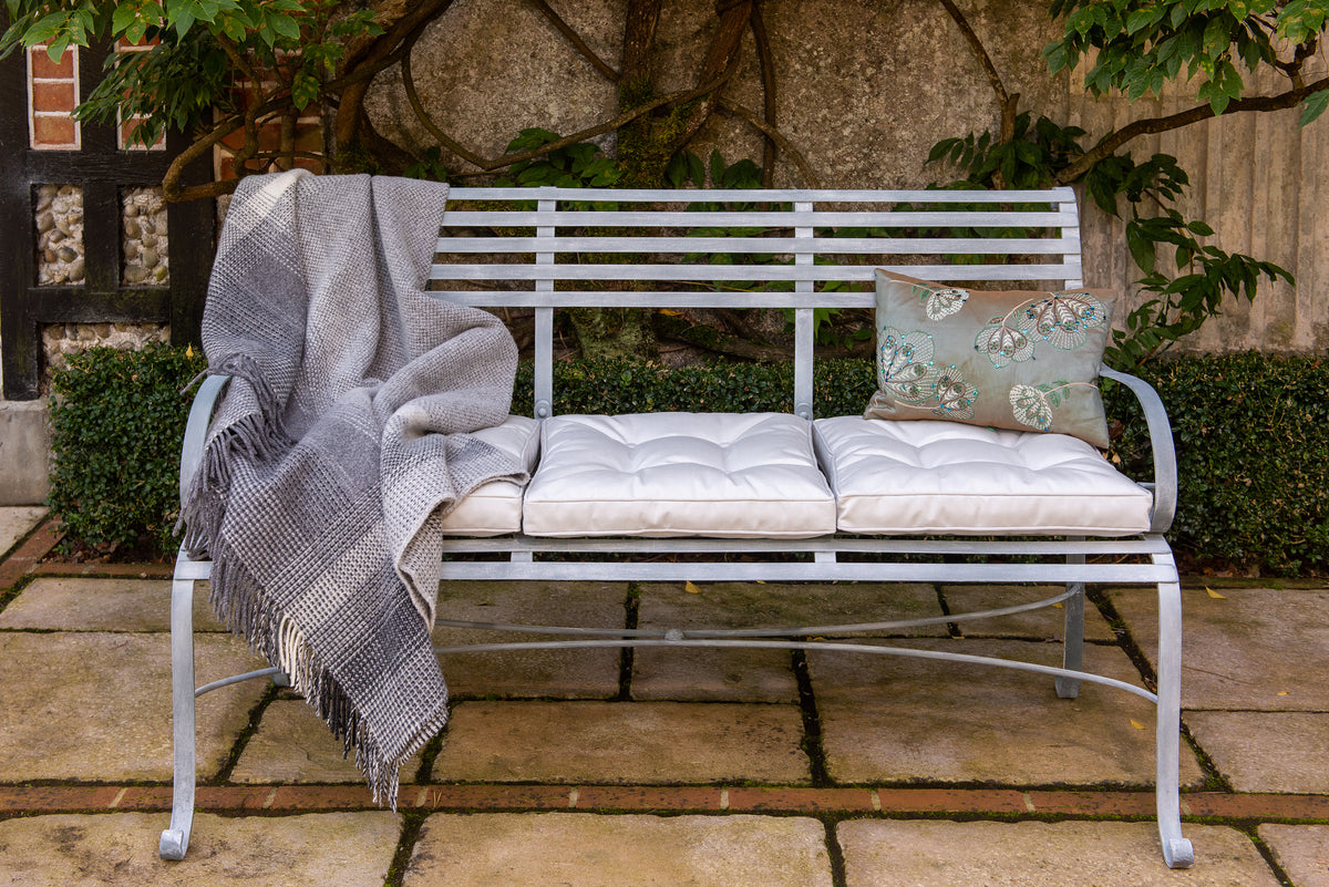 Southwold 3 Seater Sofa