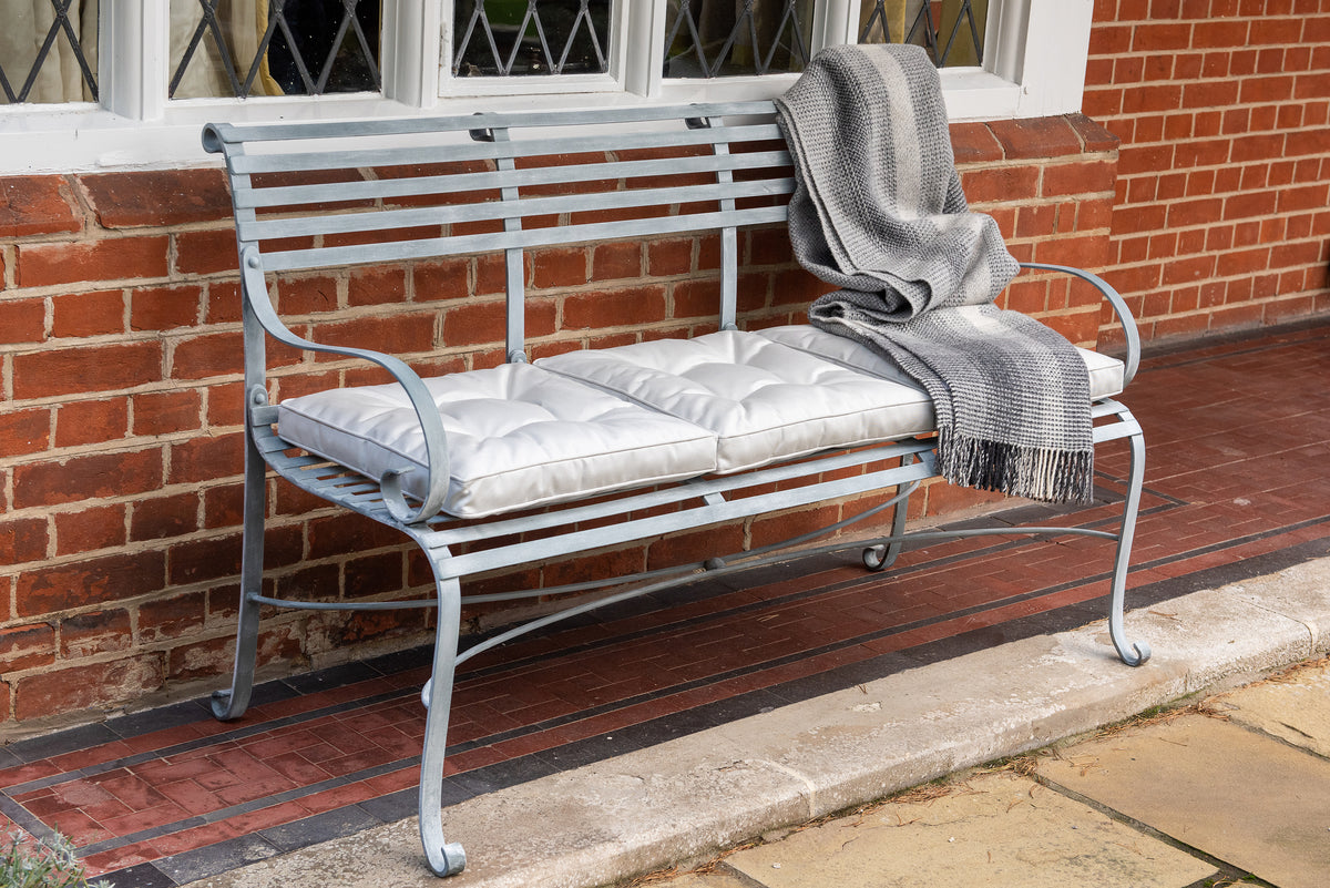 Southwold 3 Seater Sofa