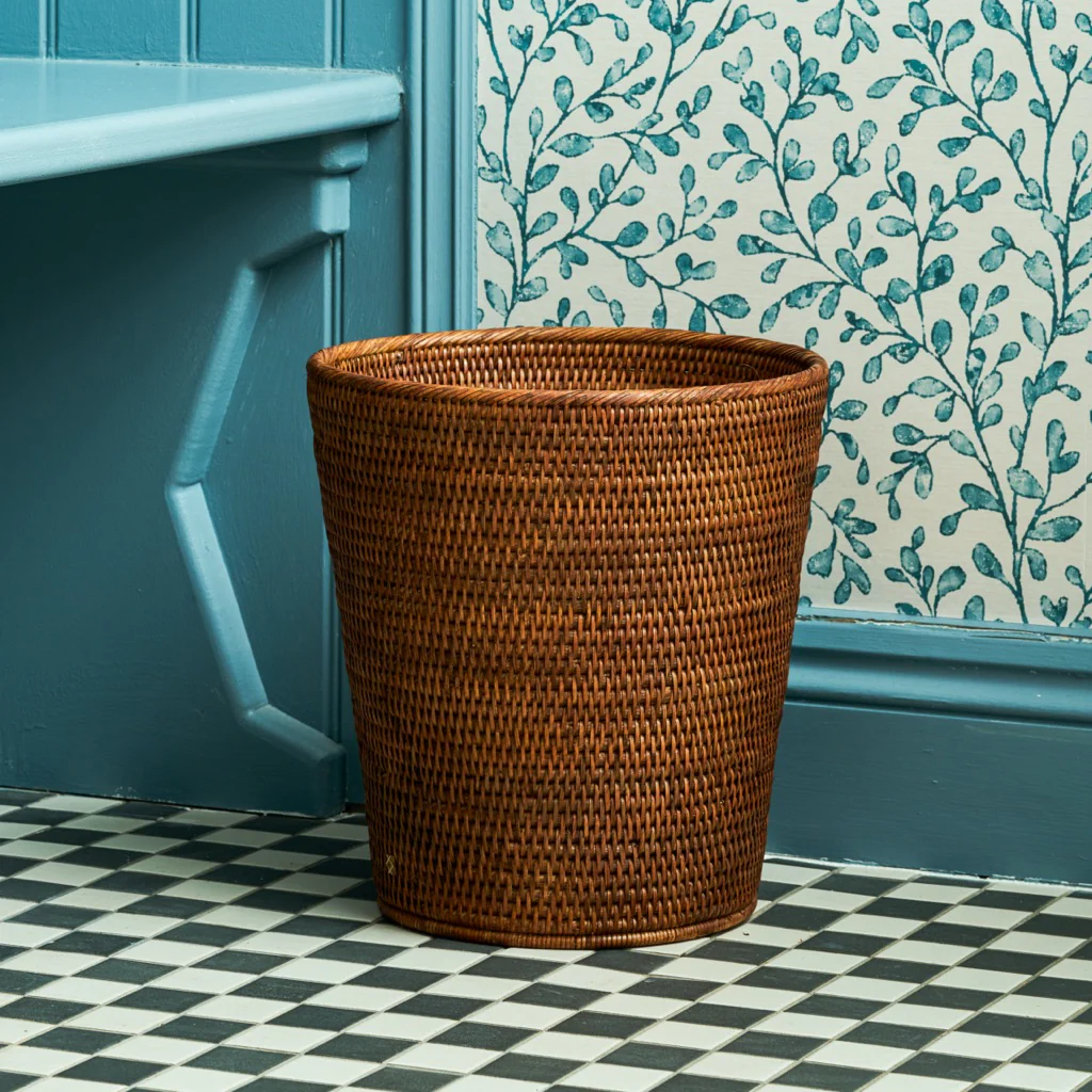 Dawei Waste Paper Basket