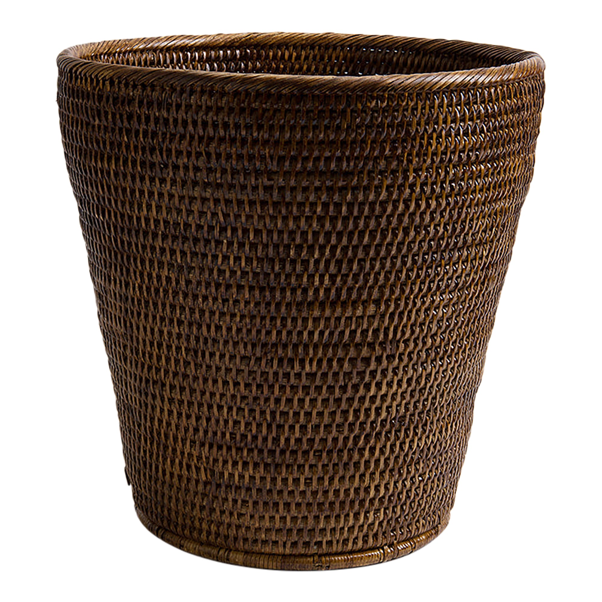 Dawei Waste Paper Basket