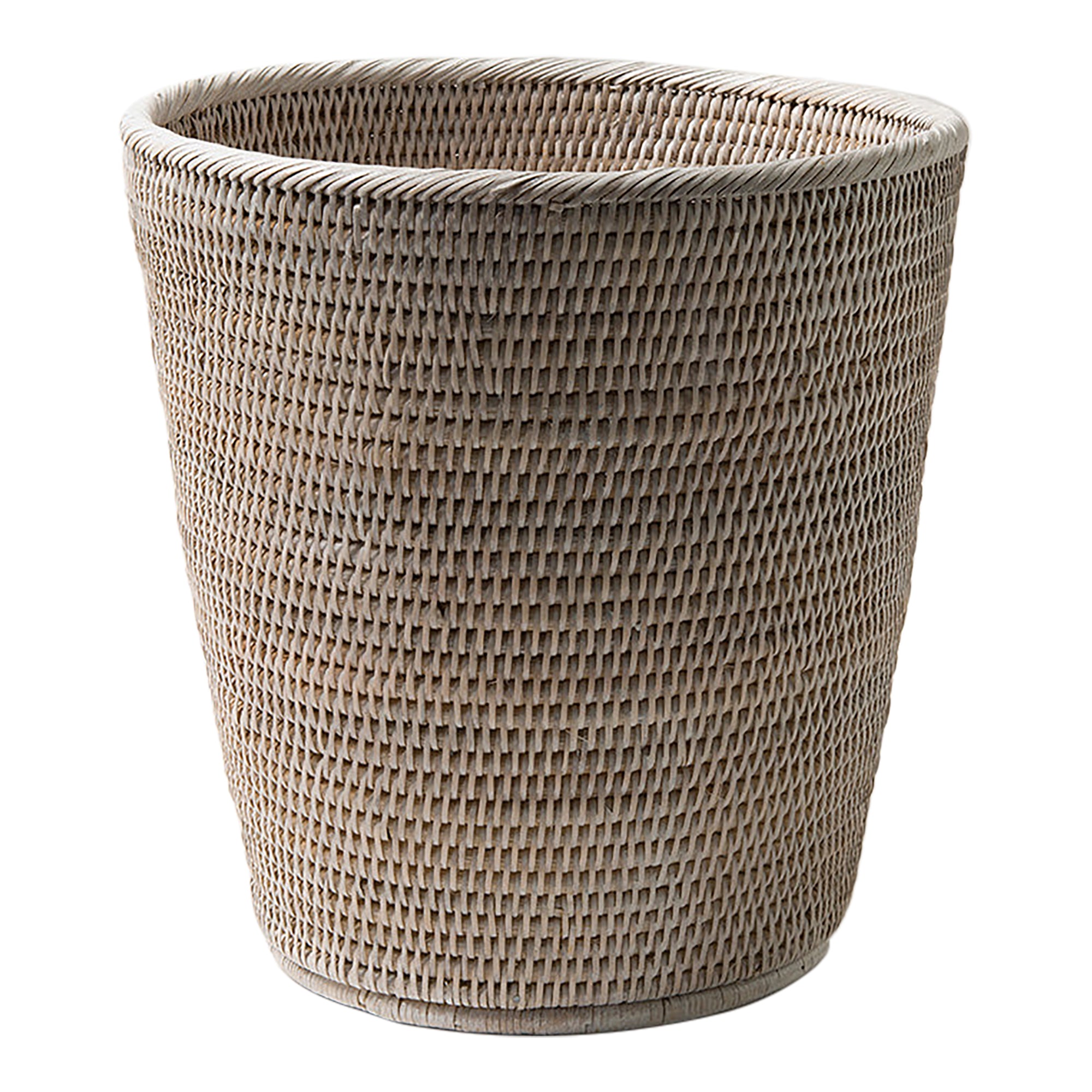 Dawei Waste Paper Basket