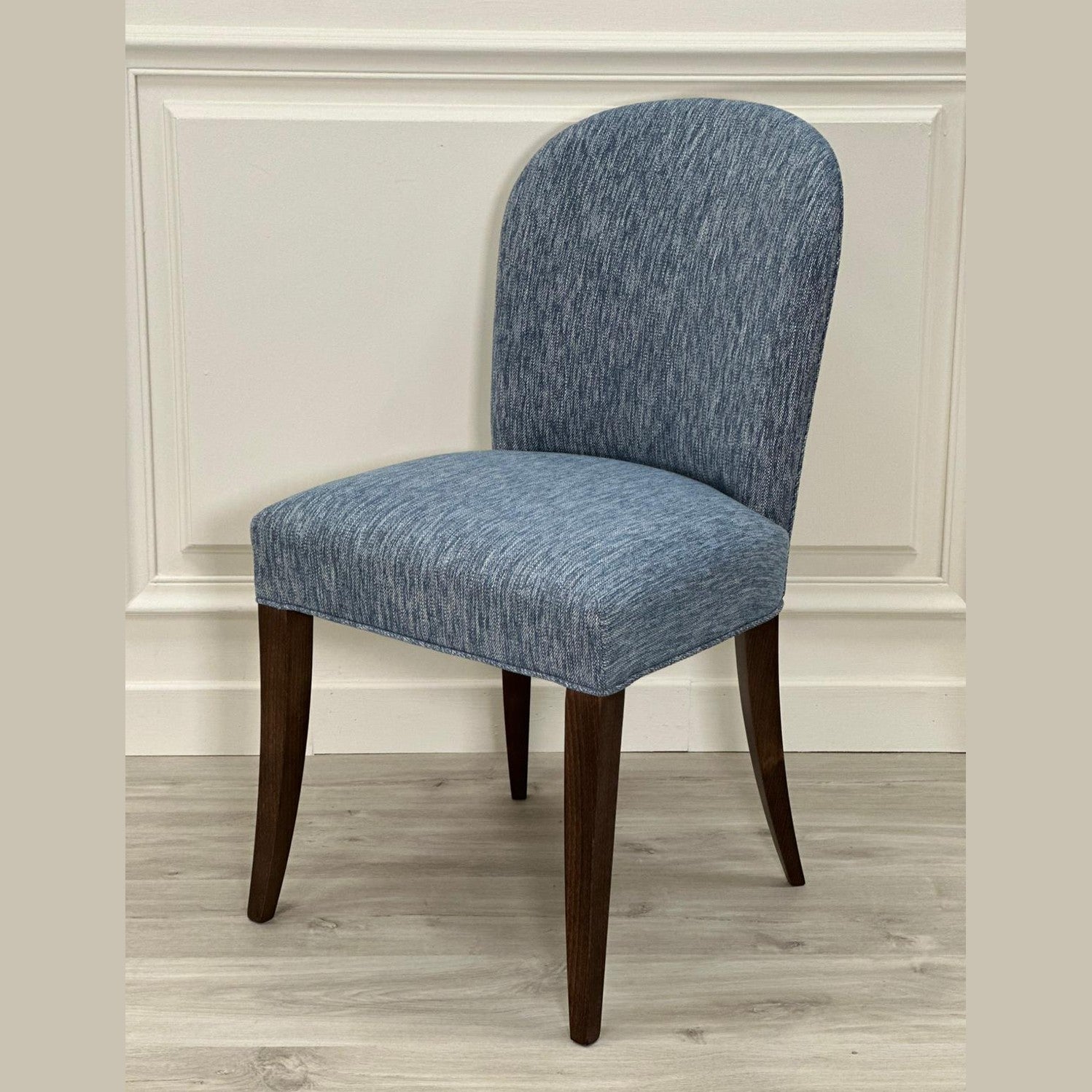Debra chair