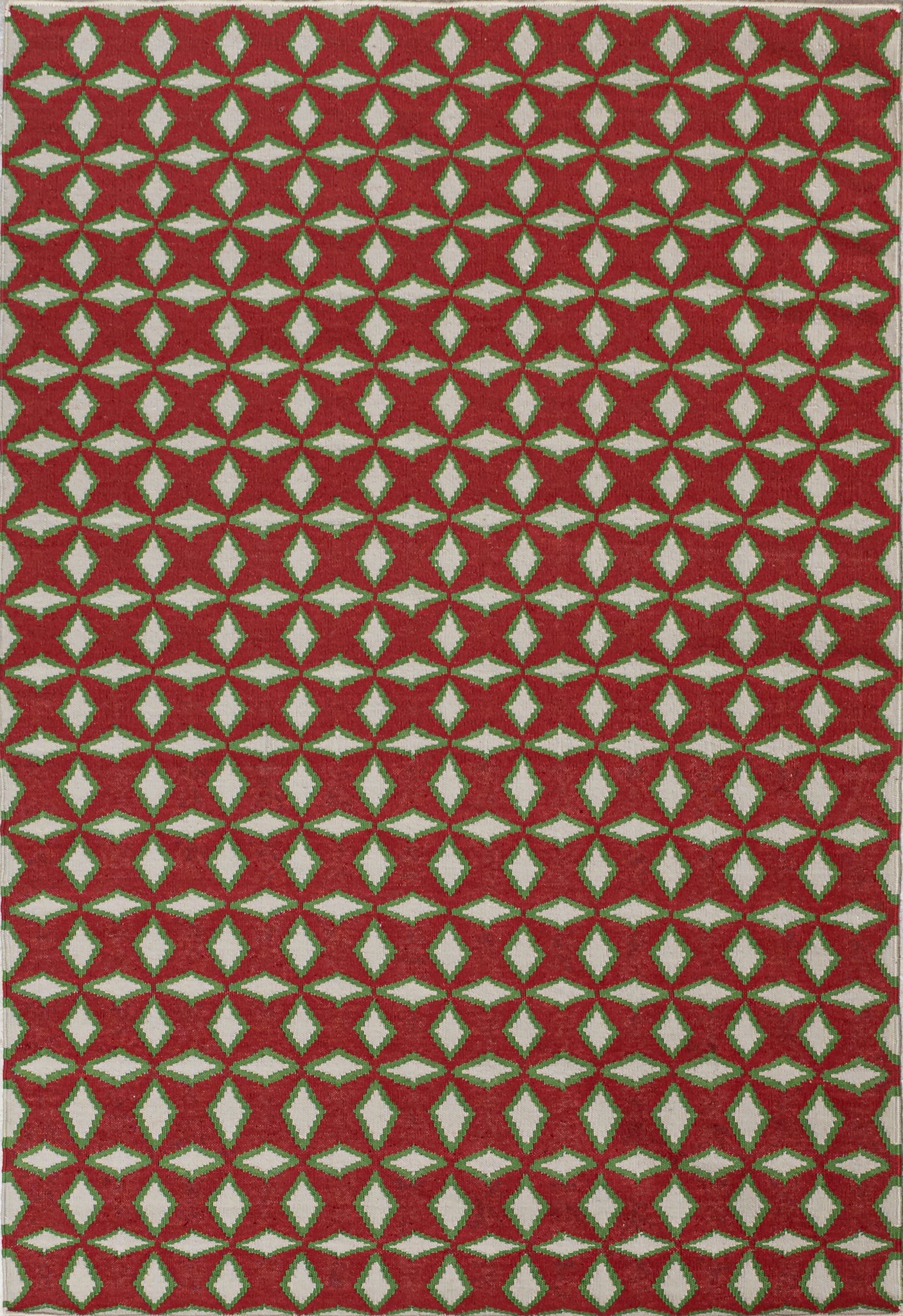 Diamonds by Amy Kent