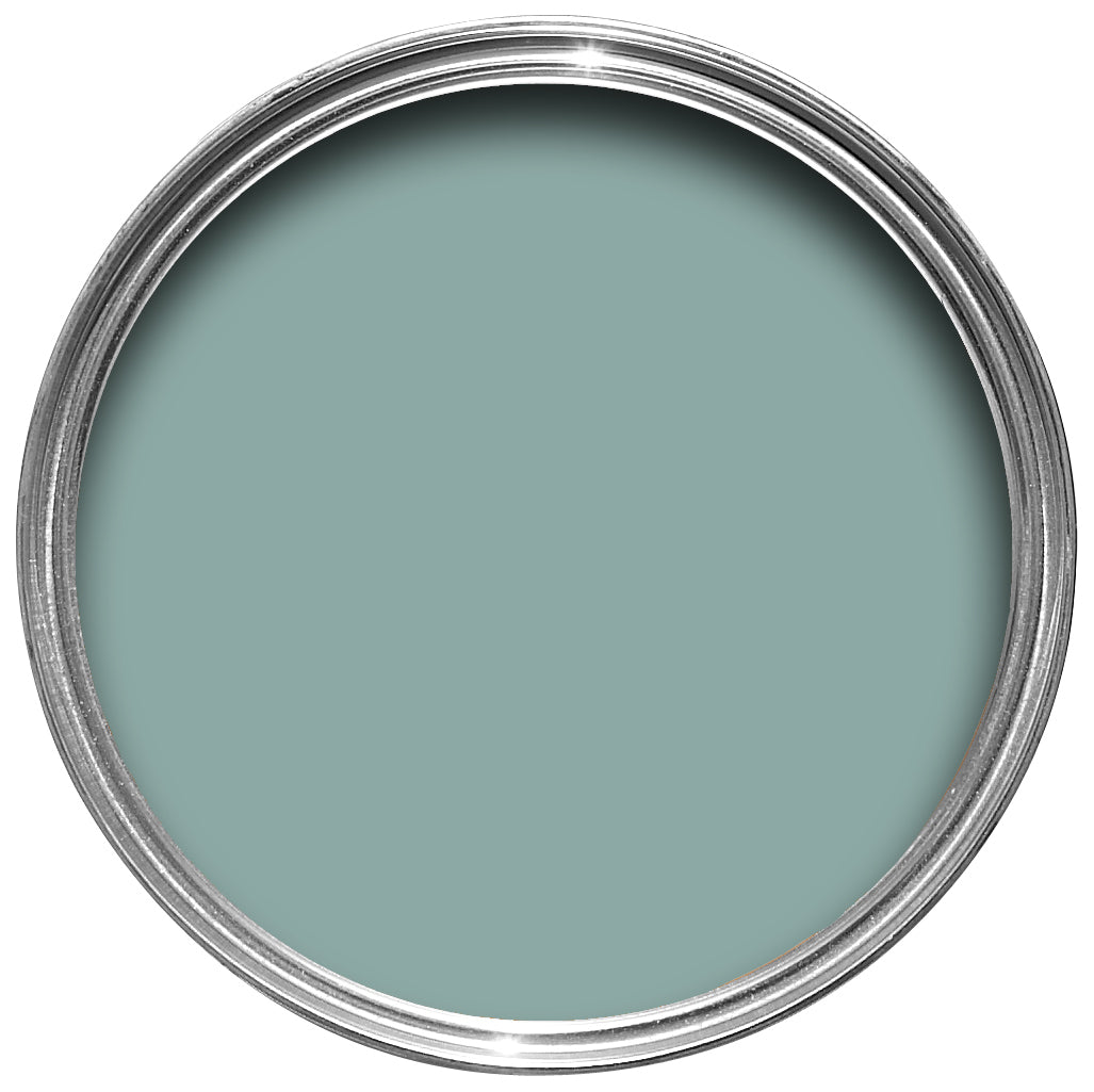 Dix Blue No.82