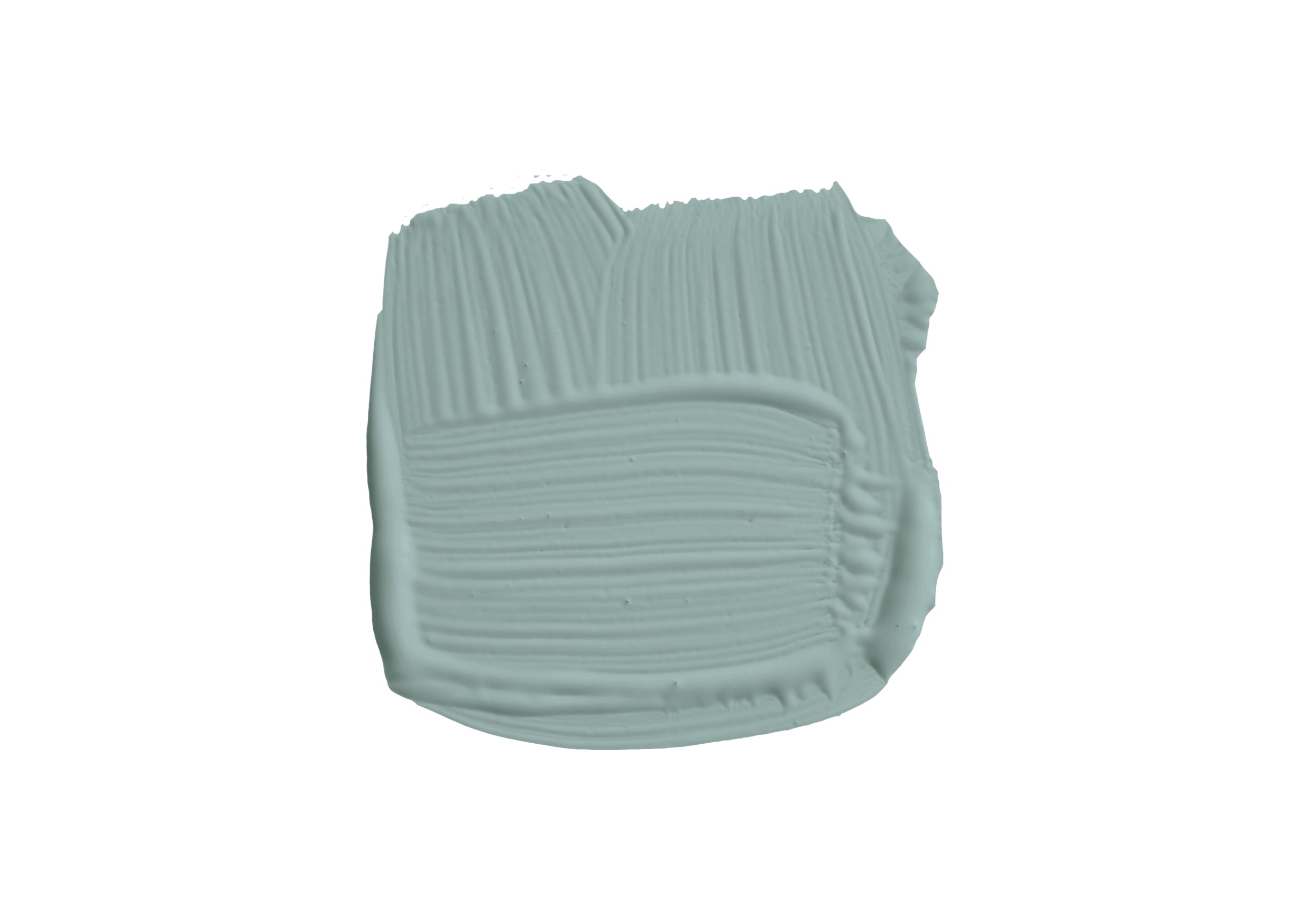 Dix Blue No.82
