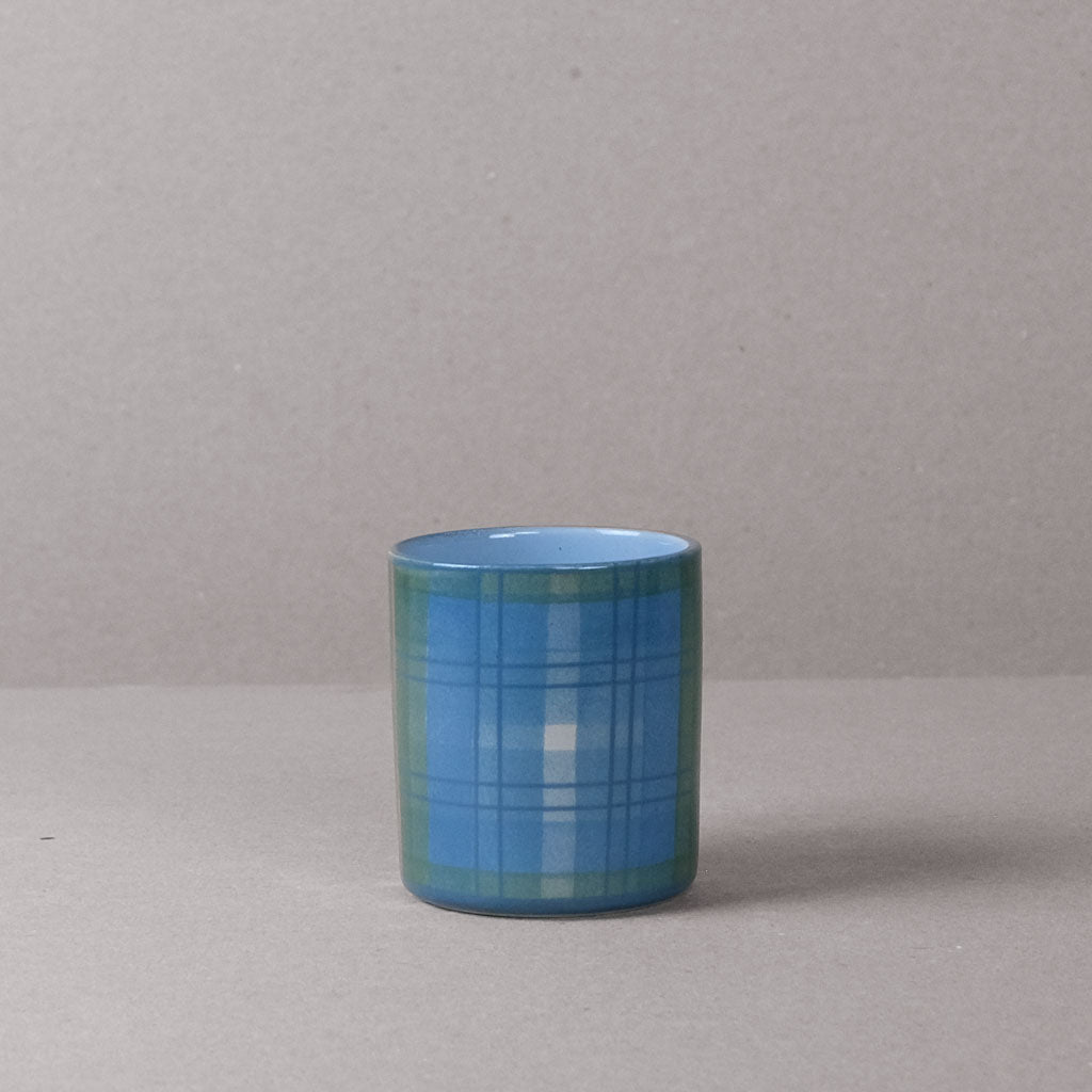 Donina Stewart Medium Mug