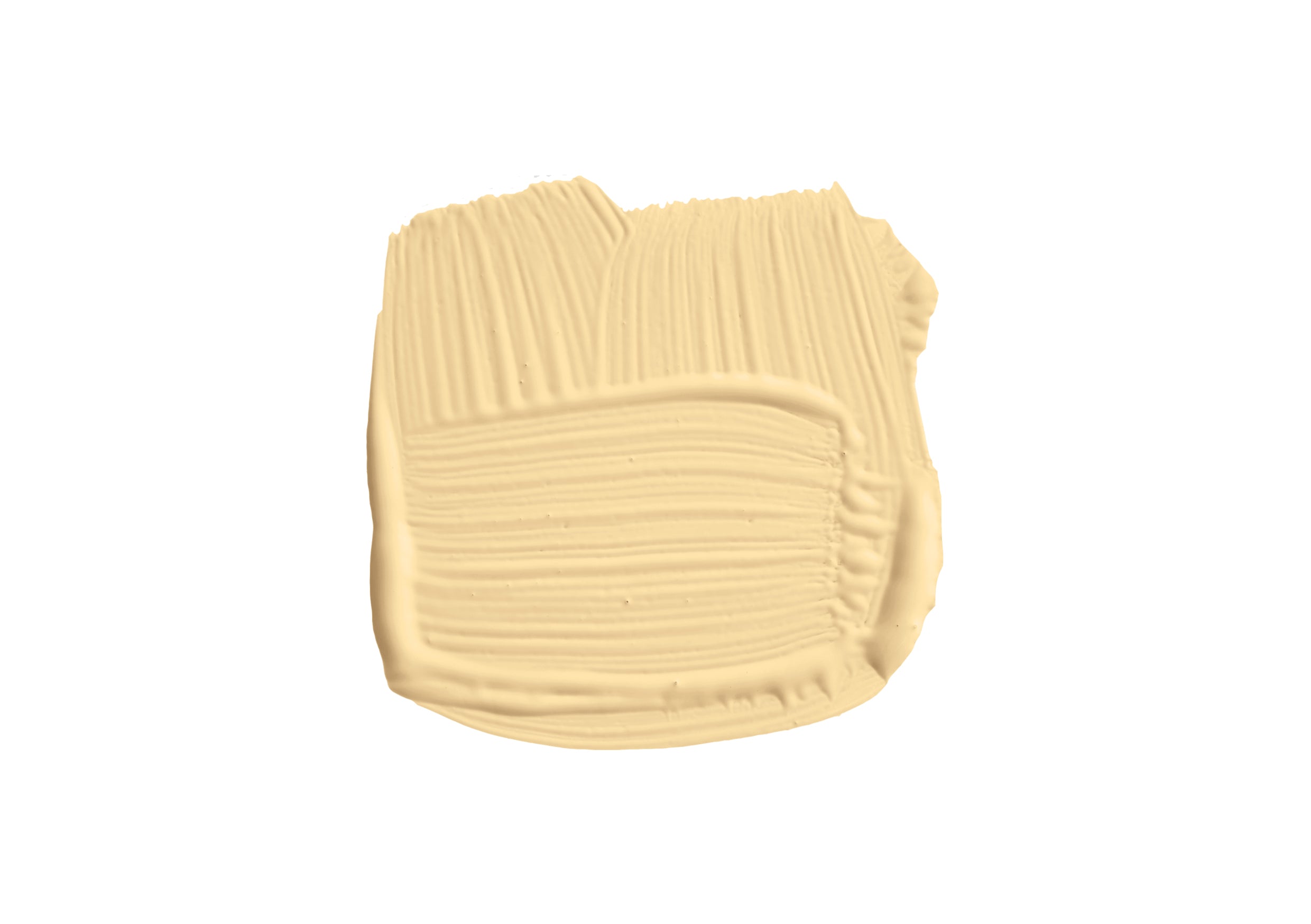 Dorset Cream No.68