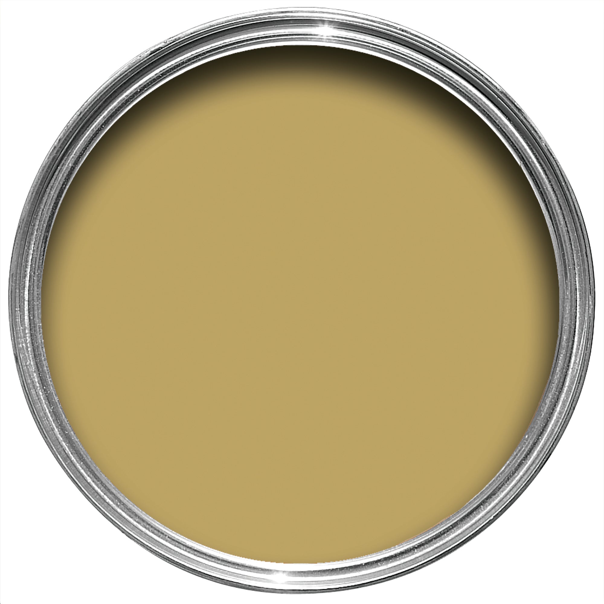 Duster No.319
