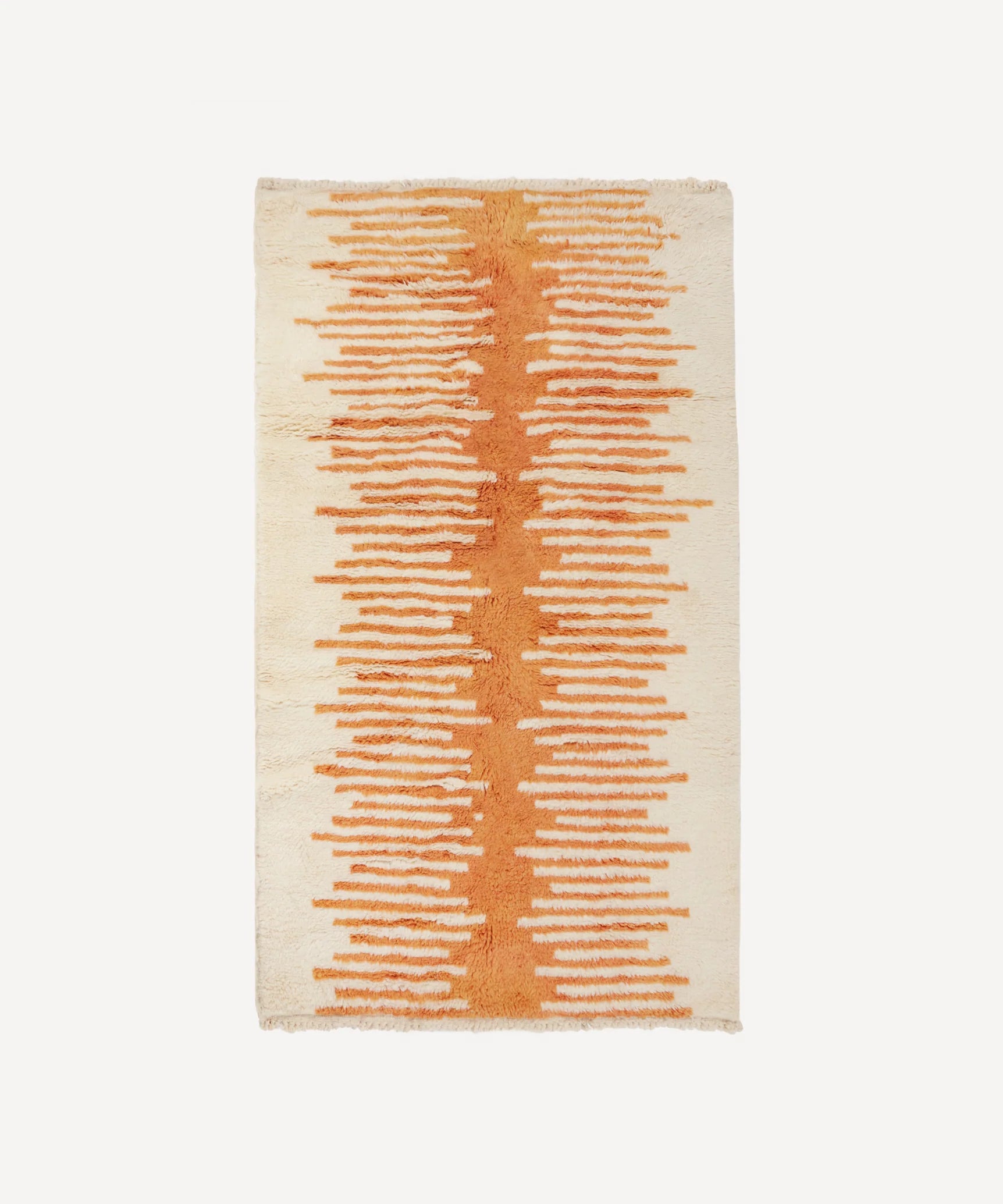 EMBRACE RUG