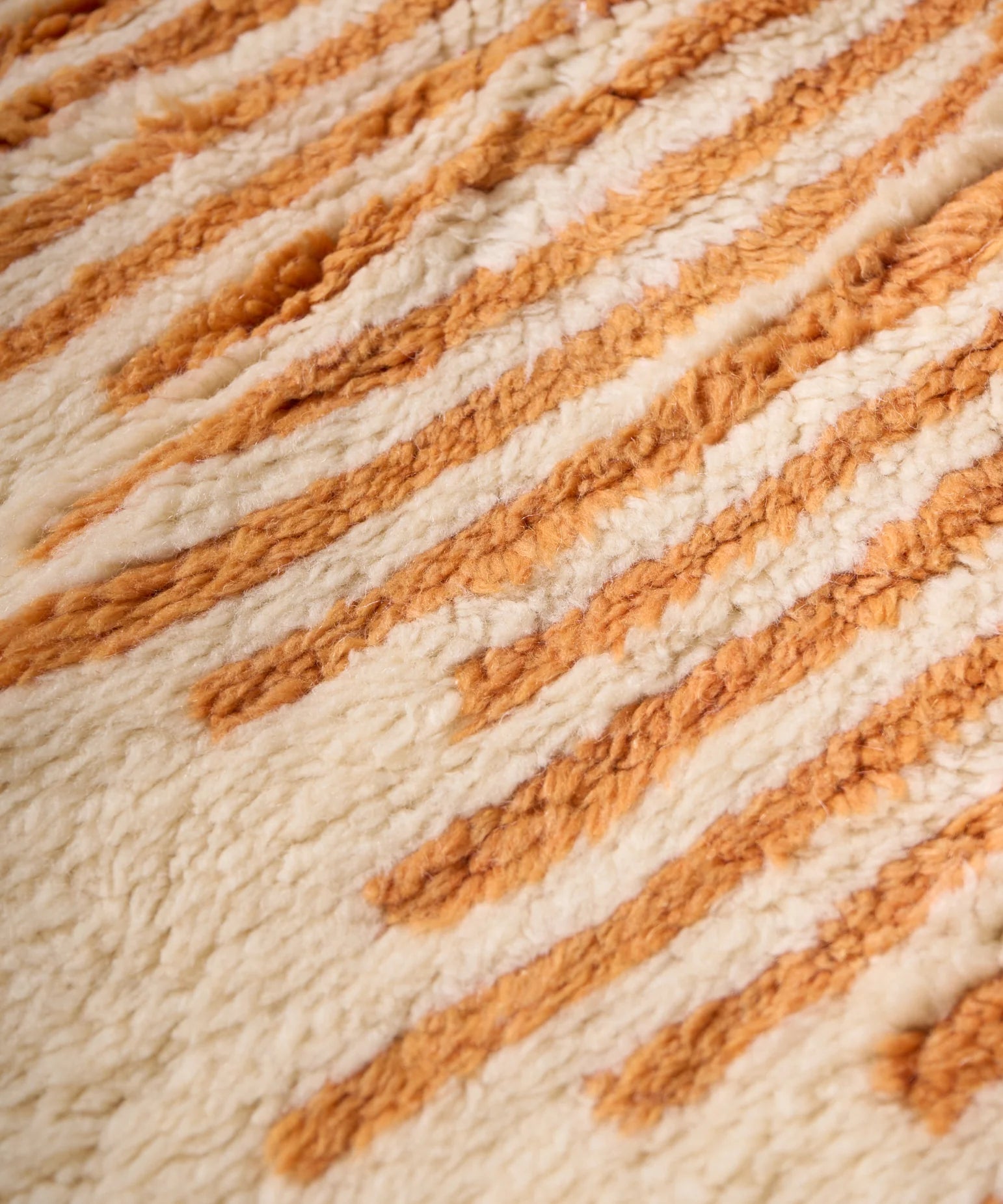 EMBRACE RUG