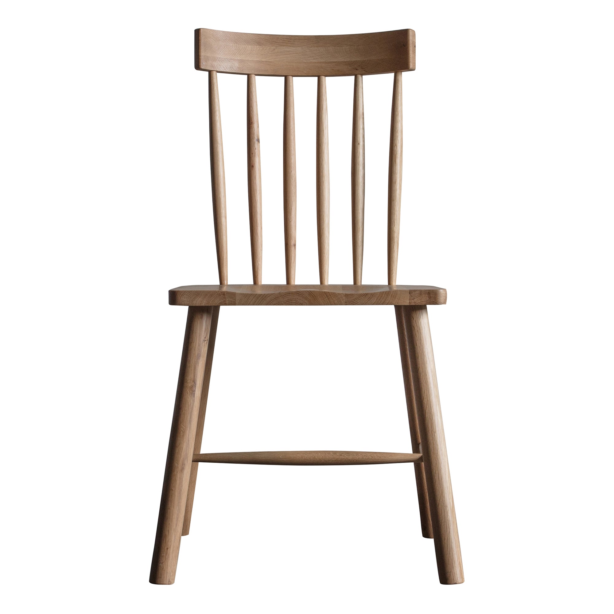 Norfolk Dining Chair - Two Pack