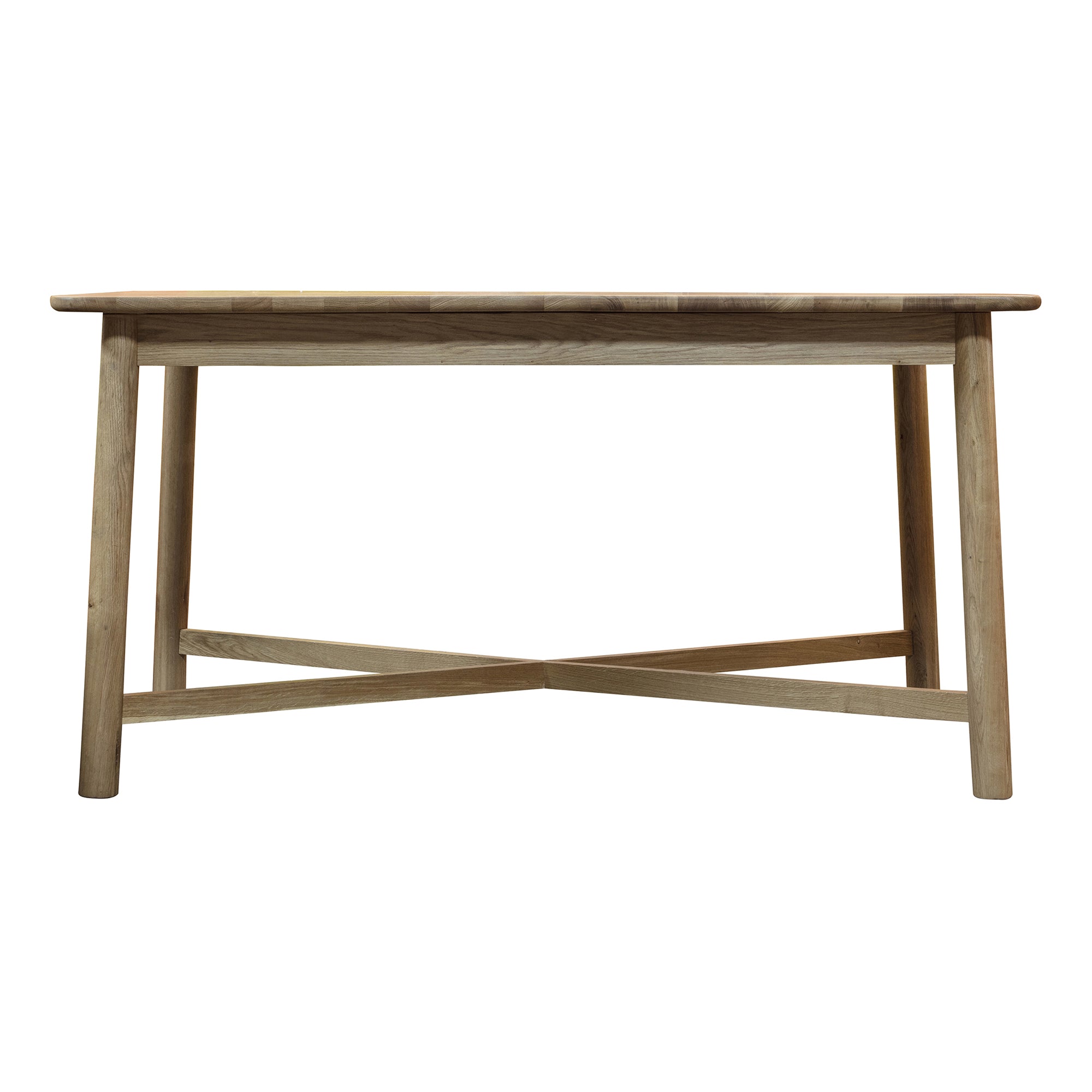 Norfolk Dining Table