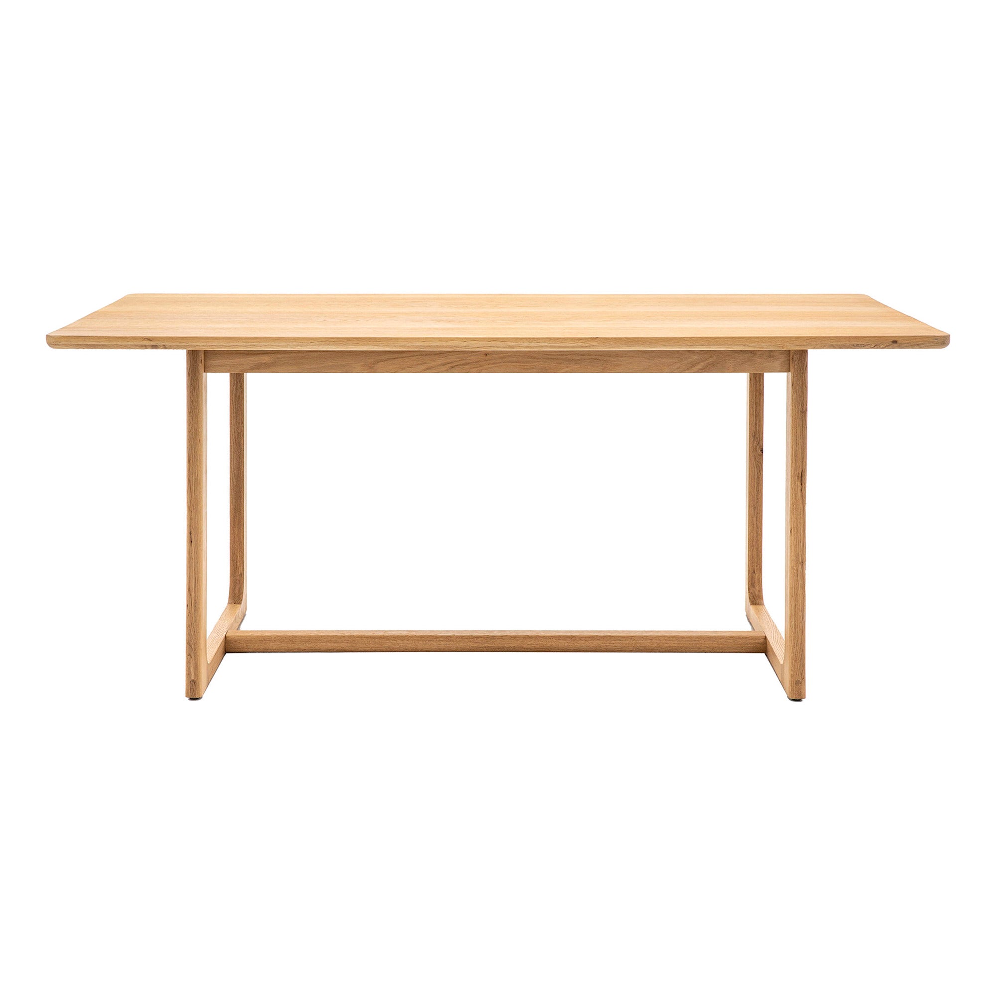 The Finest Wooden Dining Table