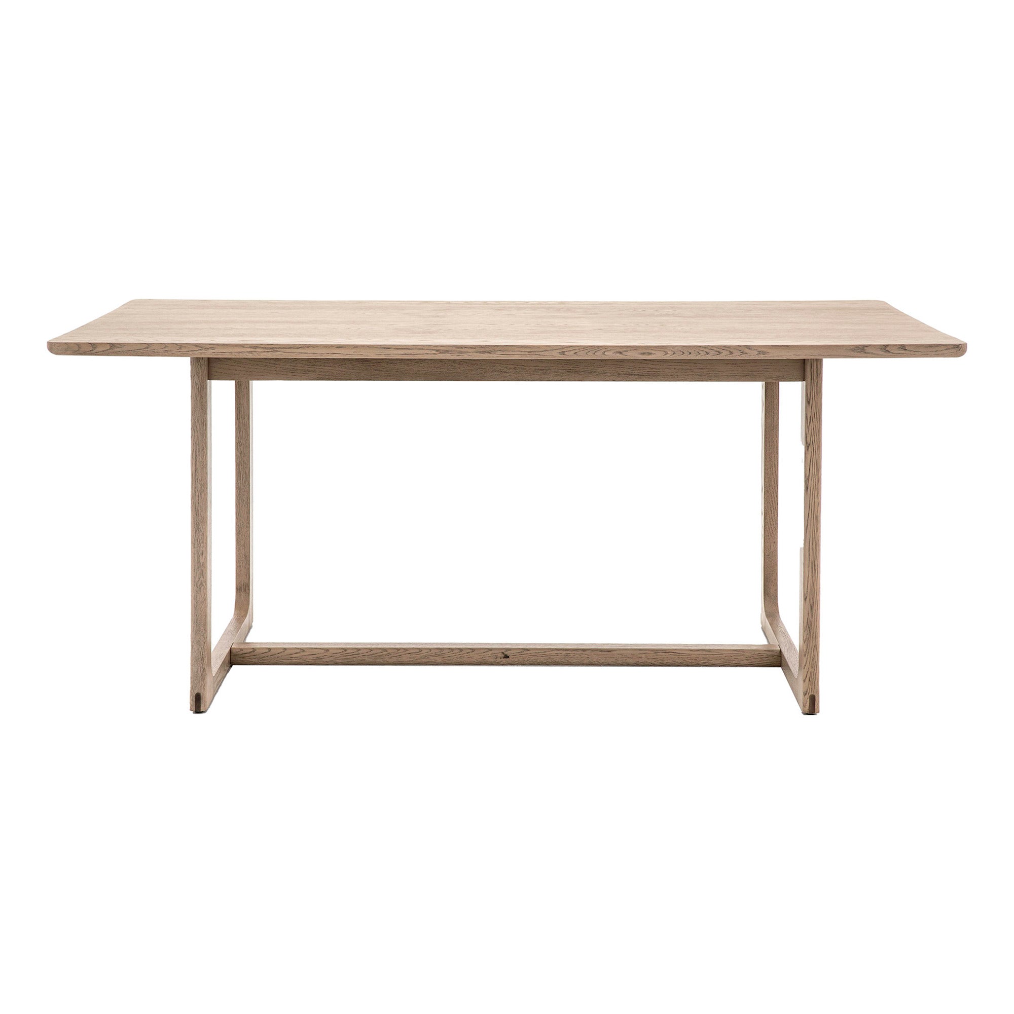The Finest Wooden Dining Table