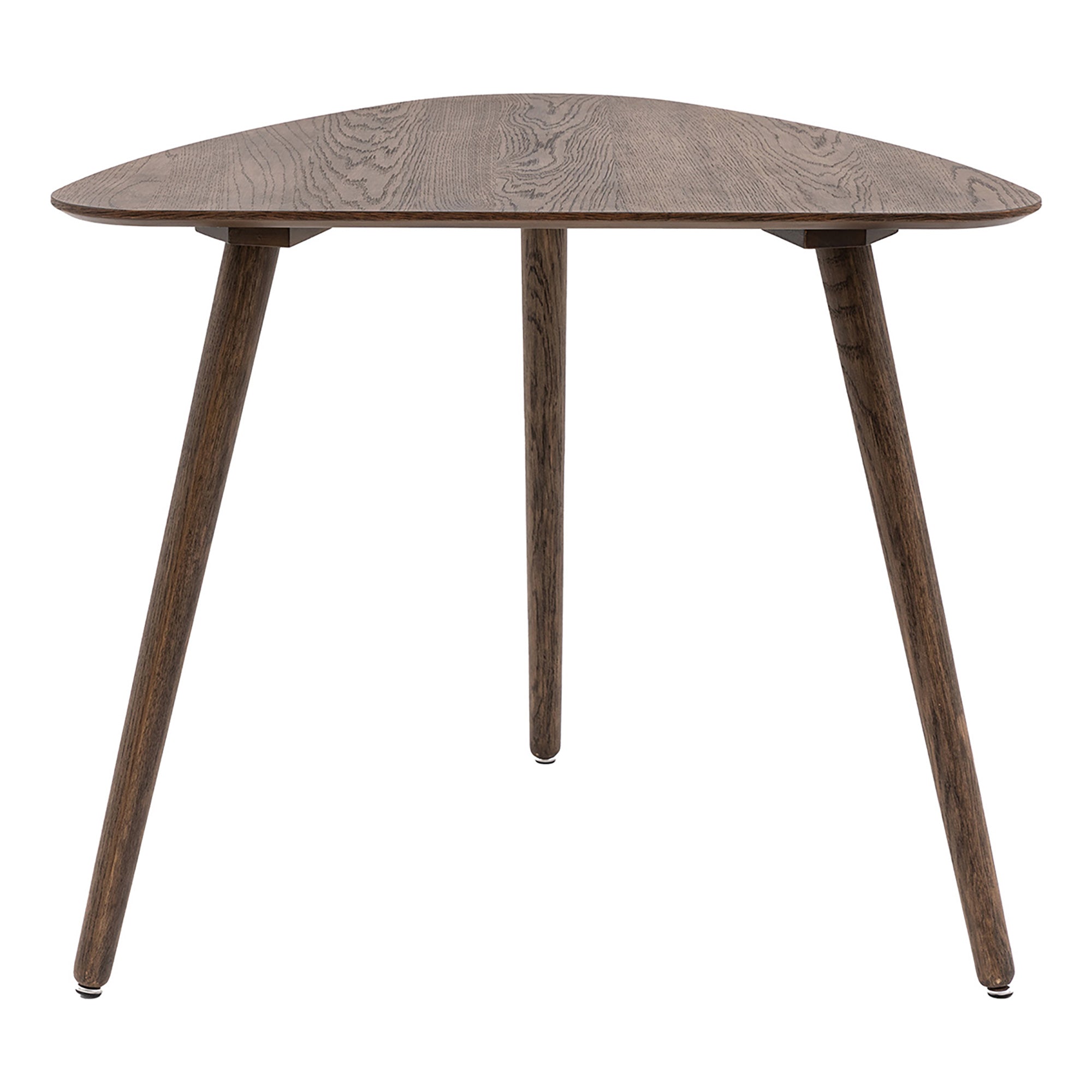 Hattie Oval Dining Table
