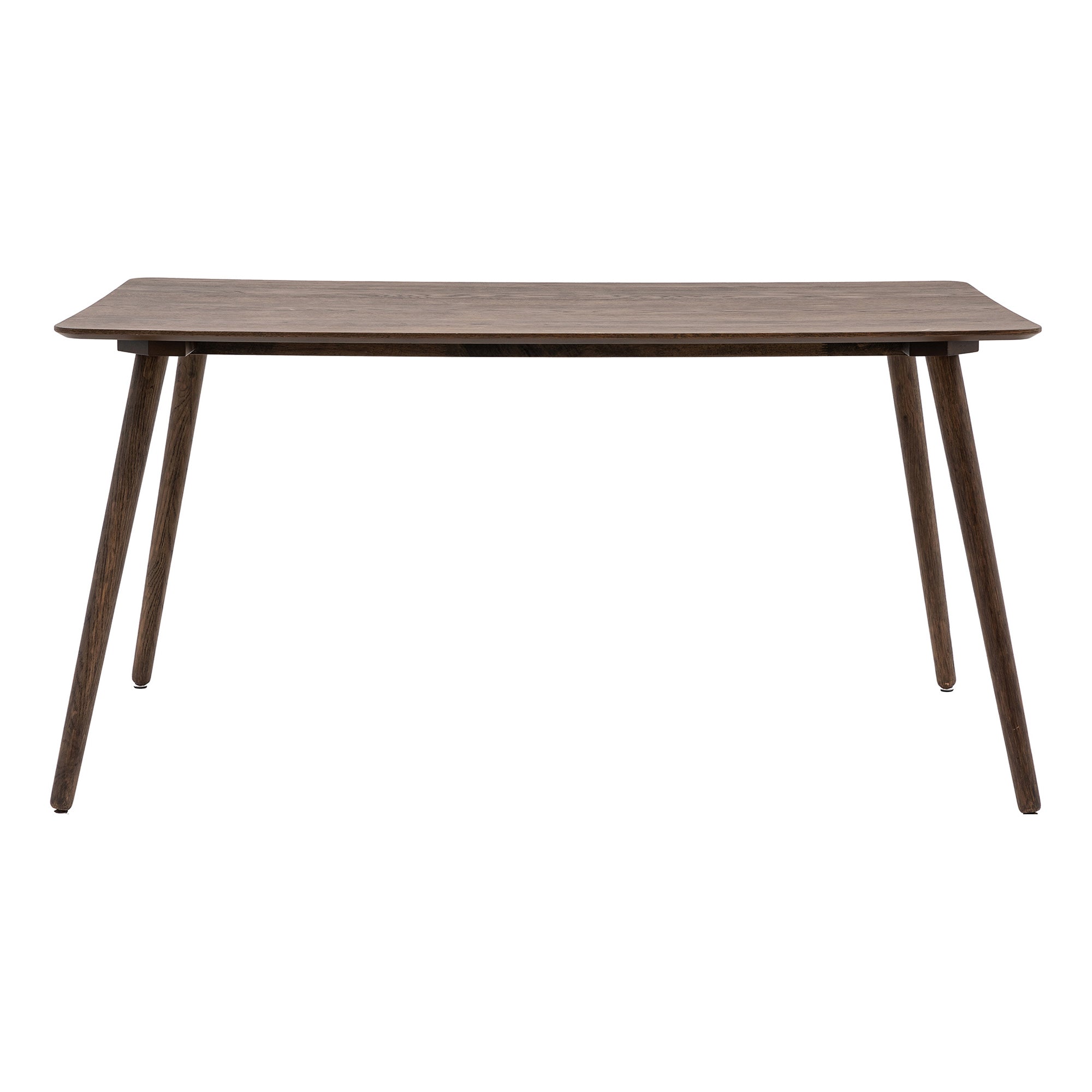 Hattie Rectangle Dining Table