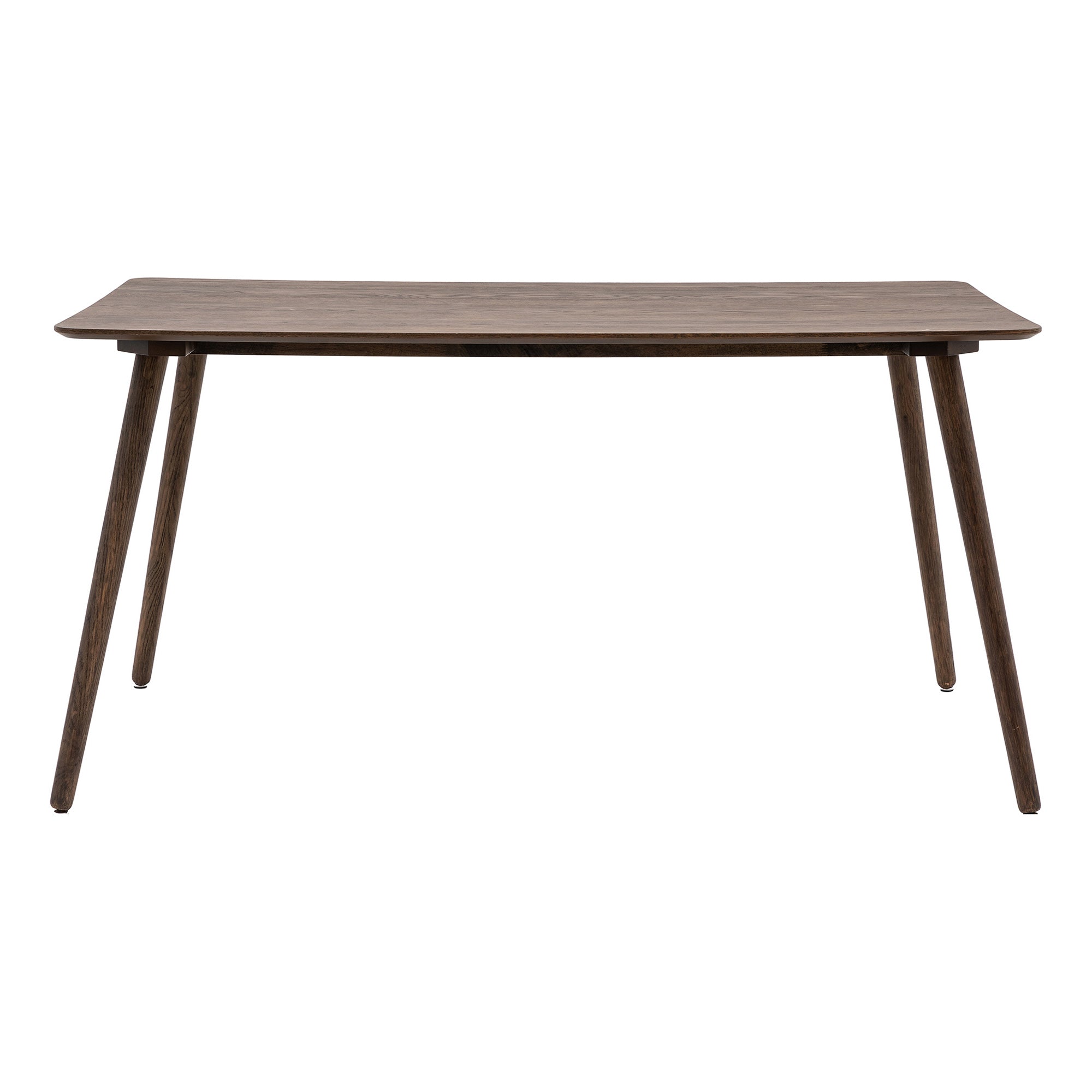 Hattie Rectangle Dining Table