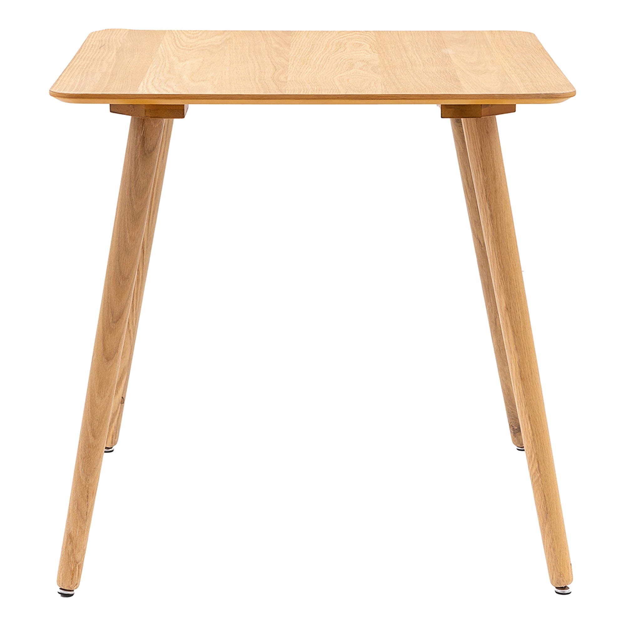 Hattie Square Dining Table
