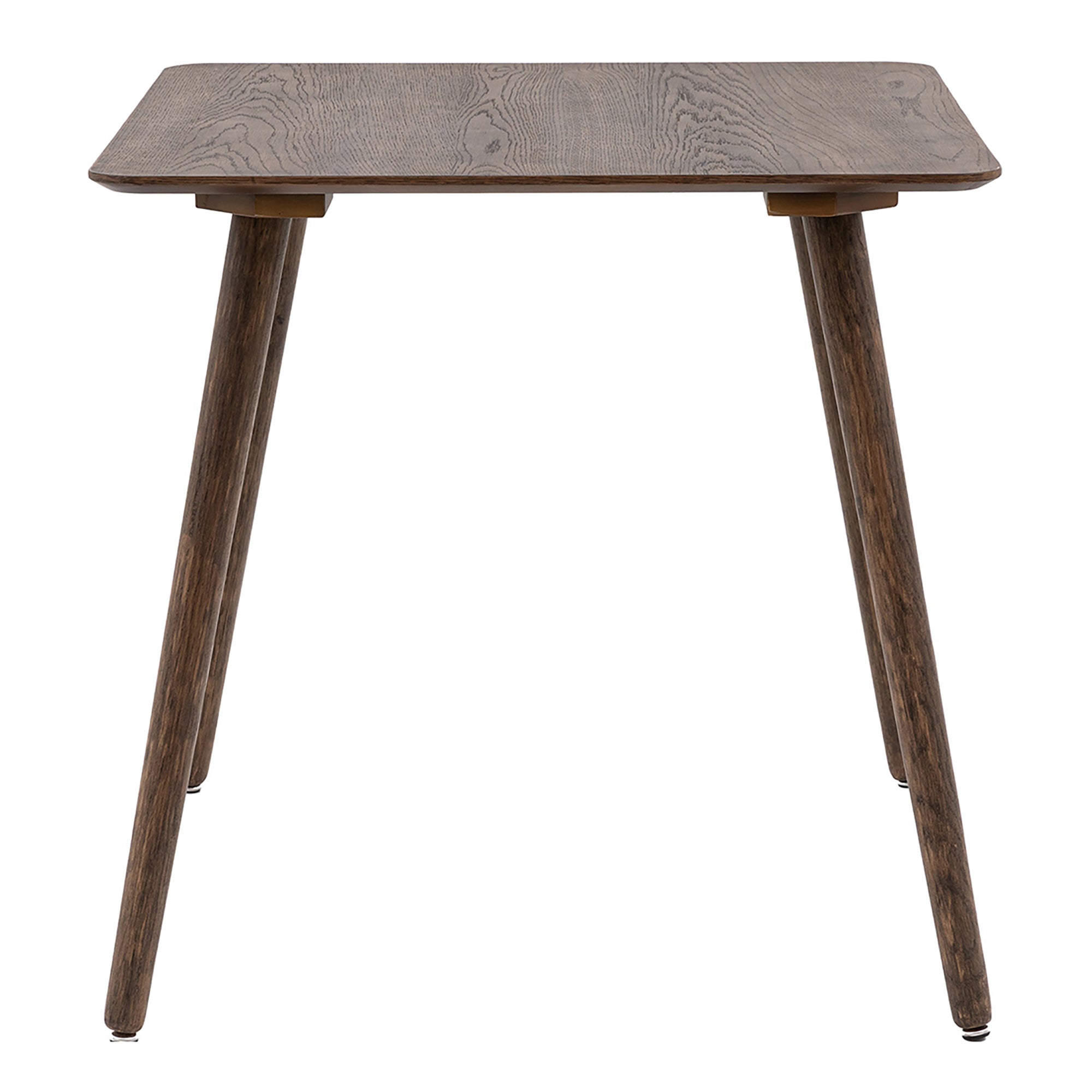 Hattie Square Dining Table
