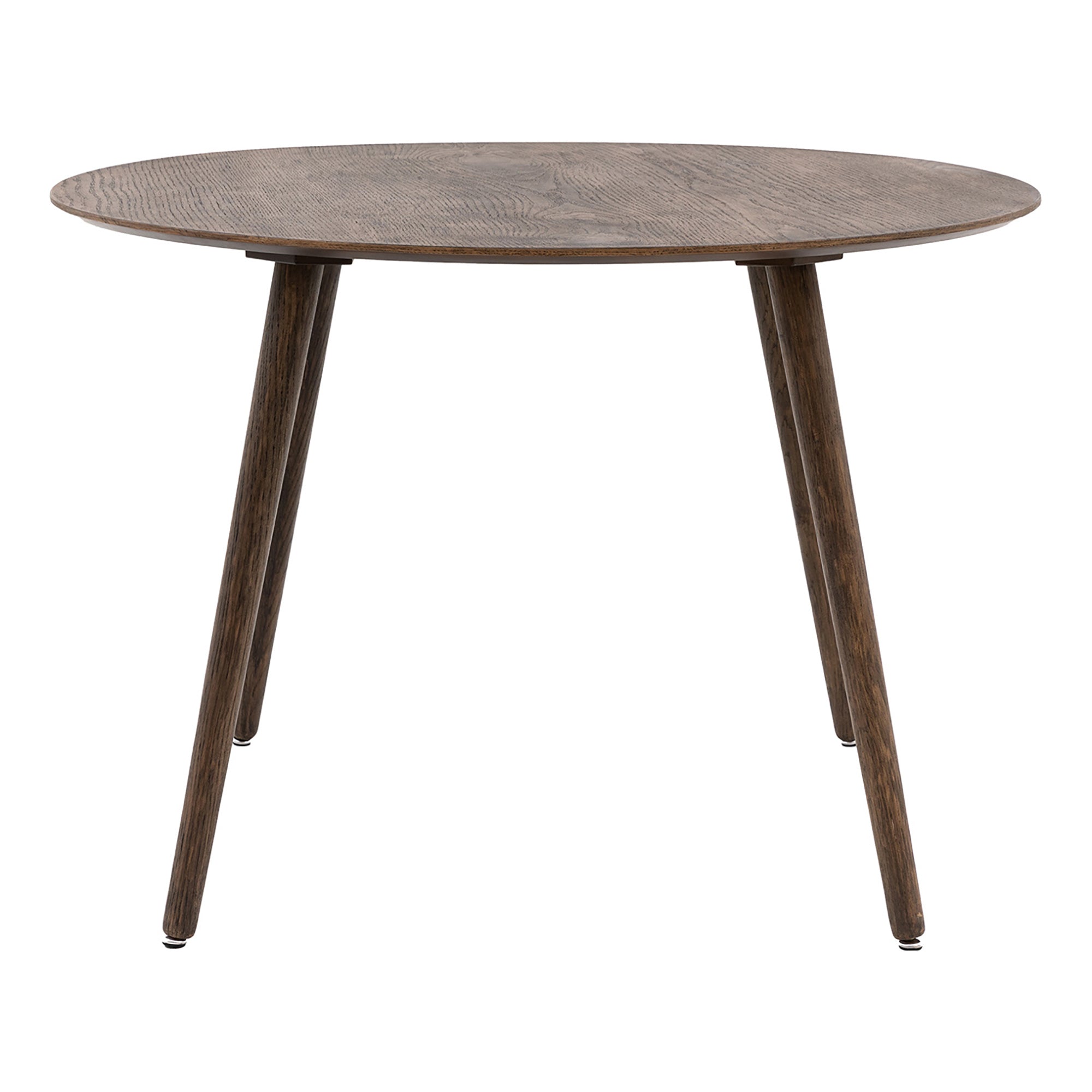 Hattie Round Dining Table