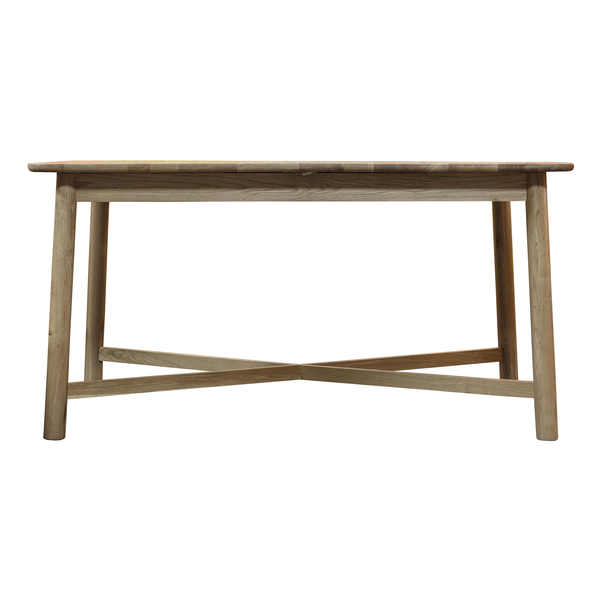 Norfolk Extendable Dining Table