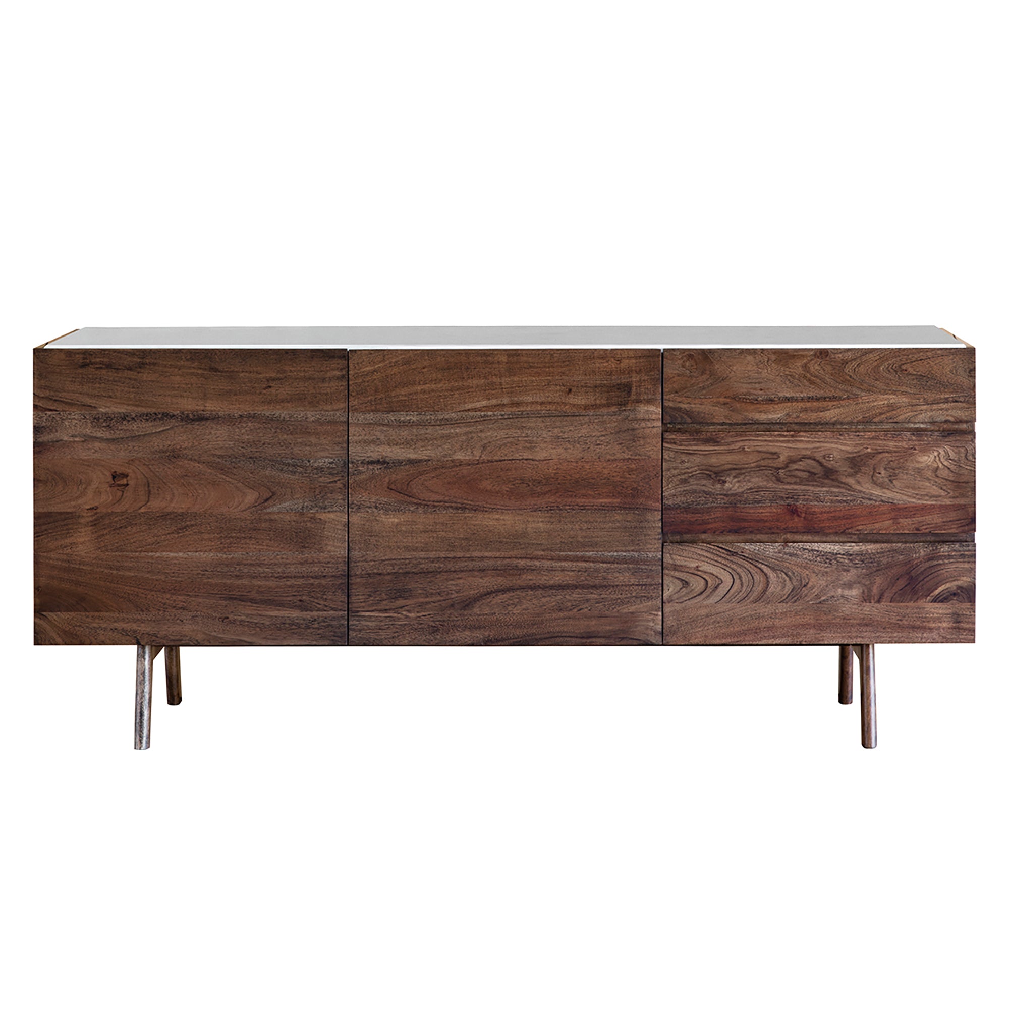 Iona Sideboard