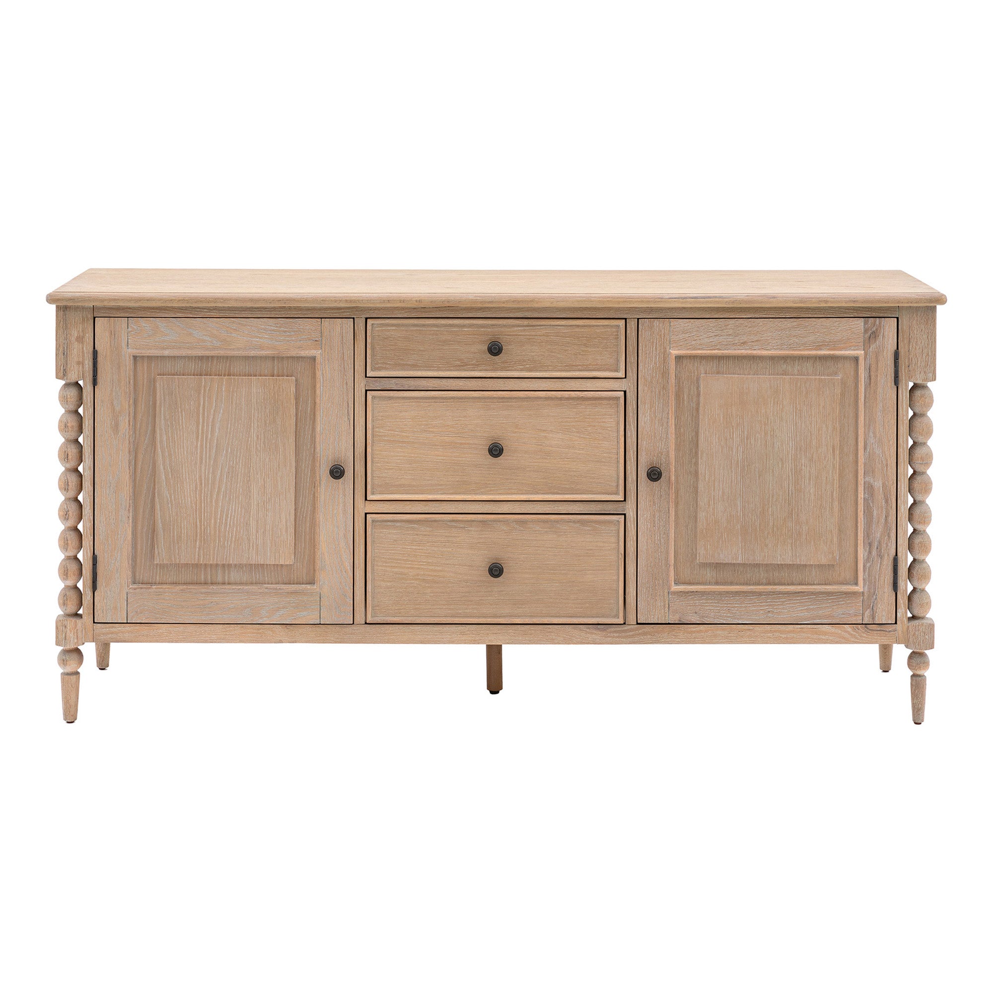 The Bobbin Stoage Sideboard