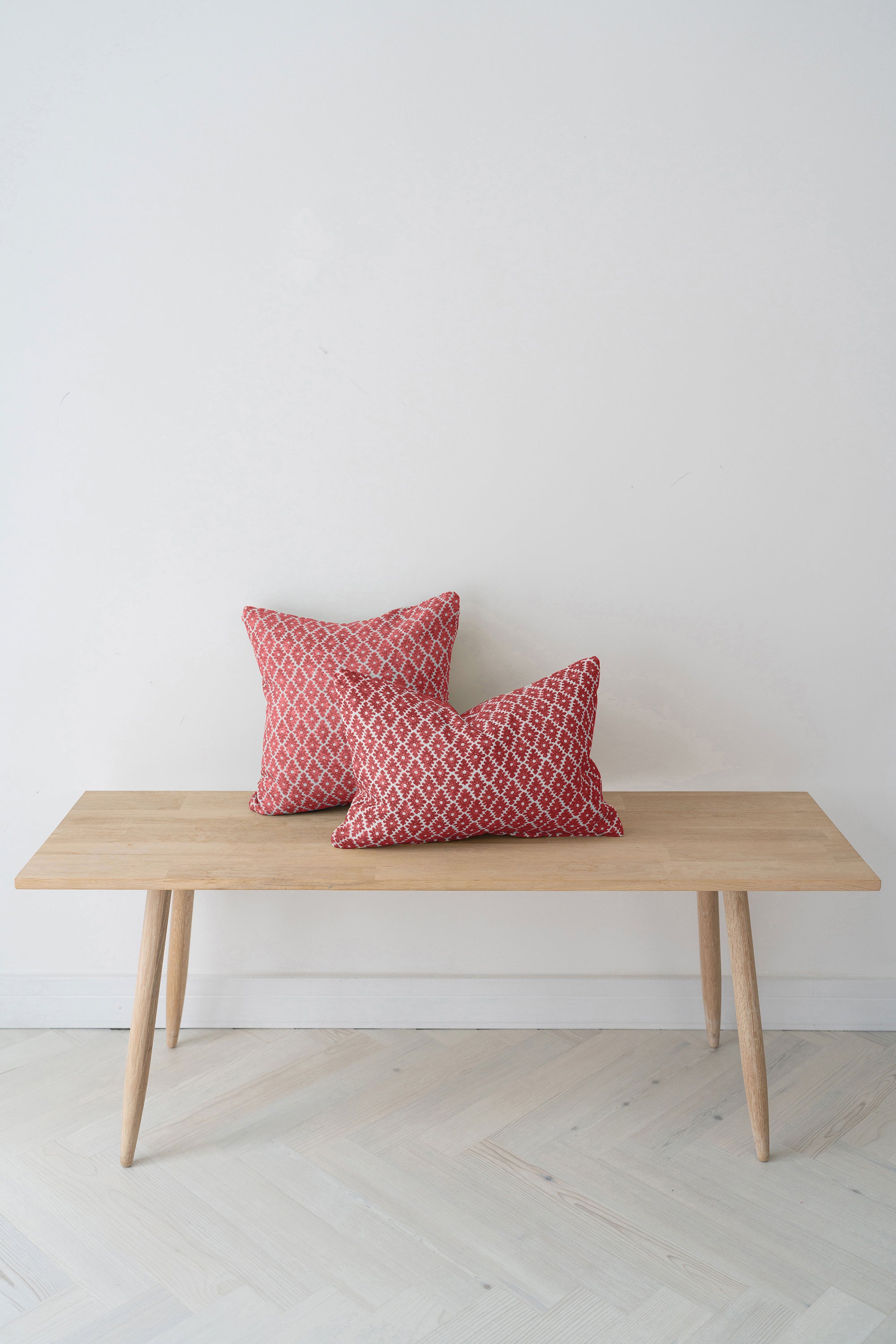 Ashfield Snoozing Pillow