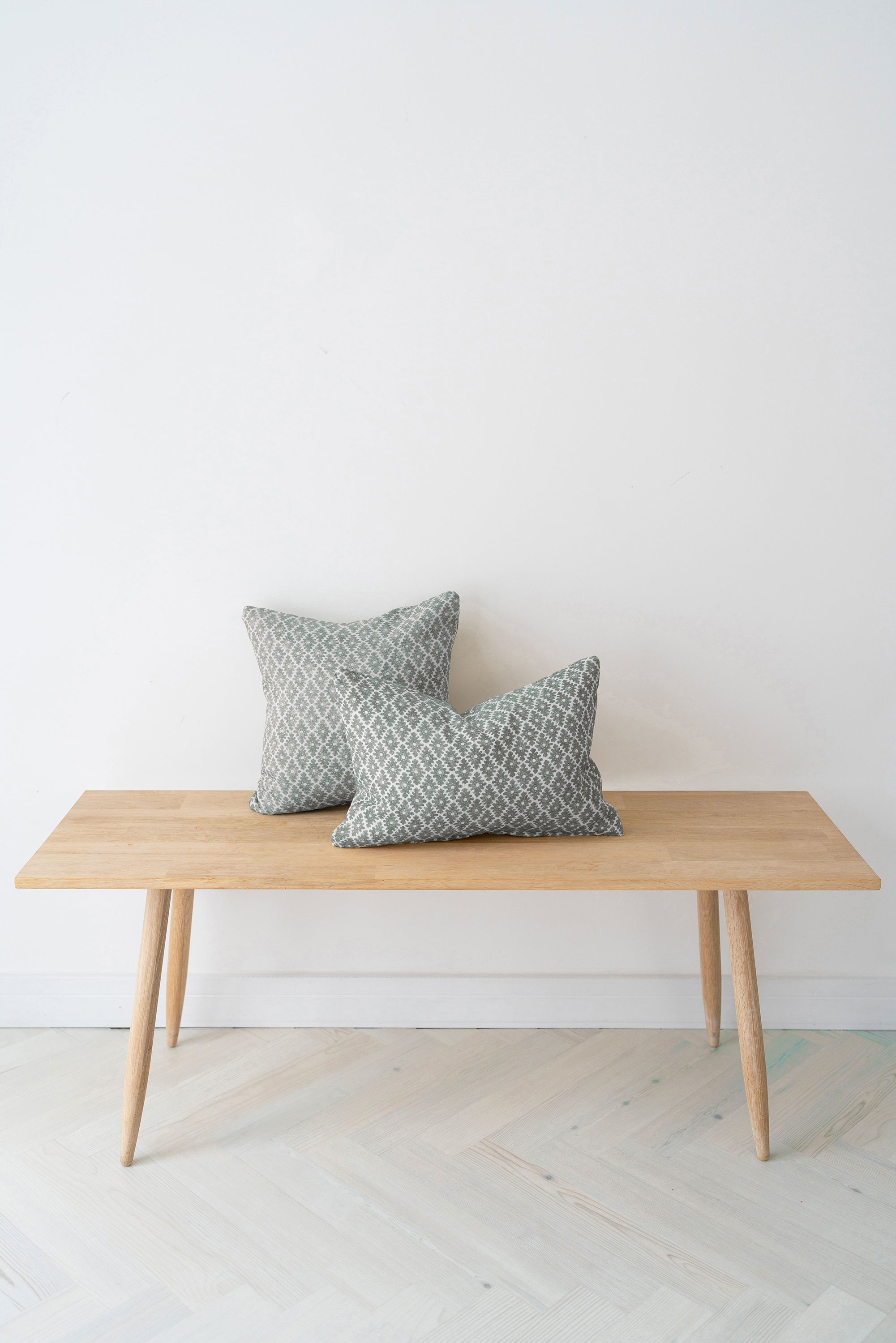Ashfield Scatter Cushion