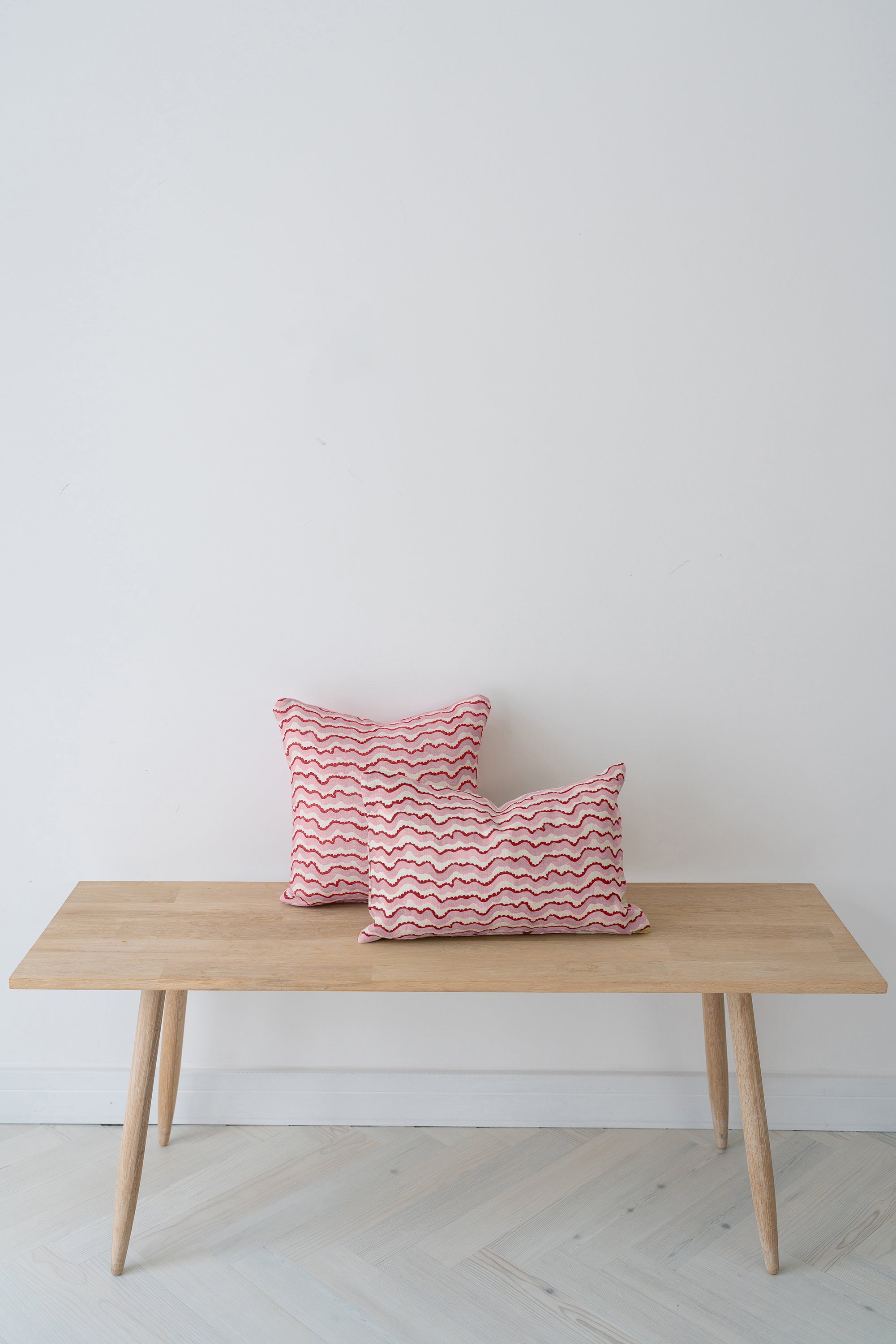 Waltzer Scatter Cushion