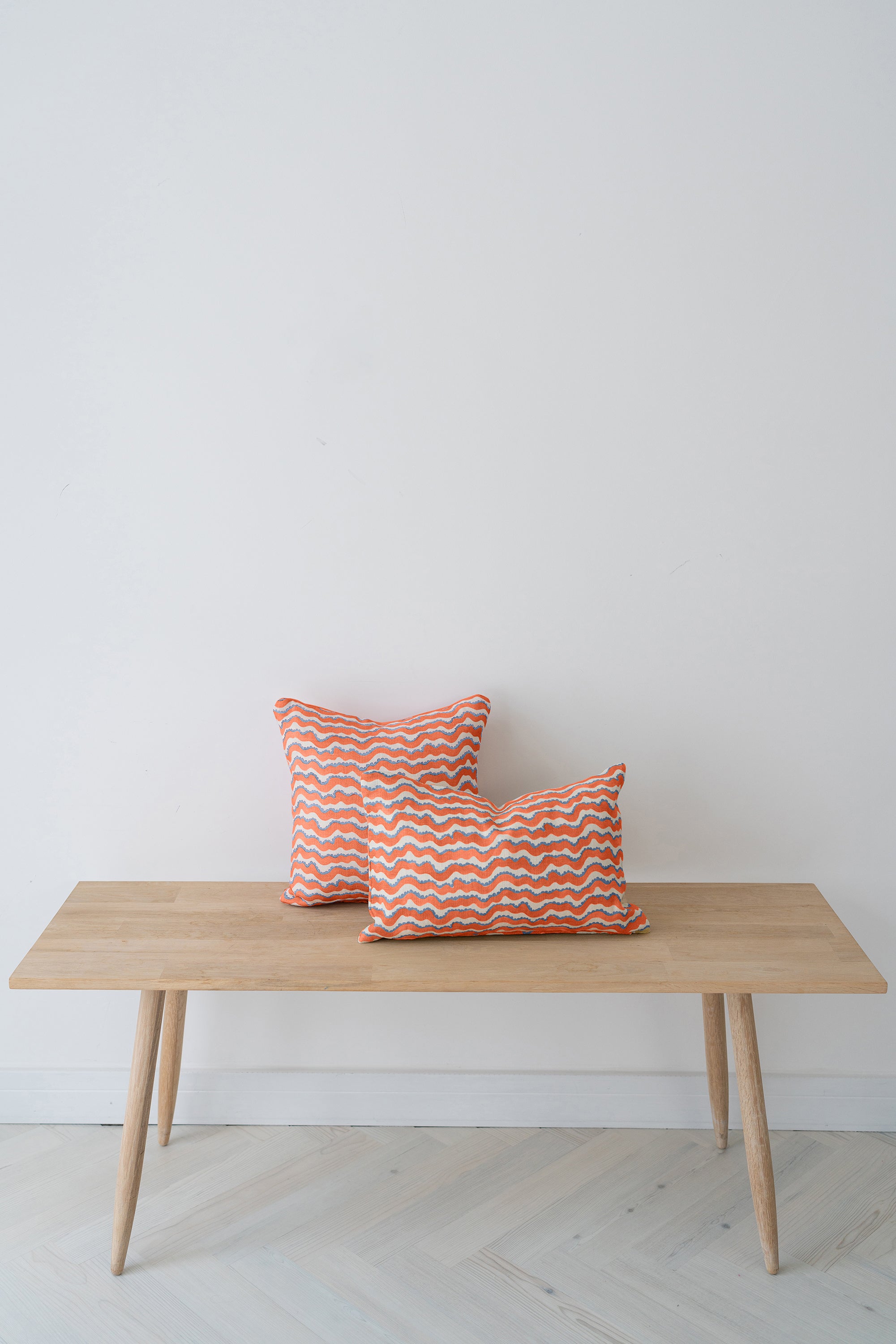 Waltzer Scatter Cushion