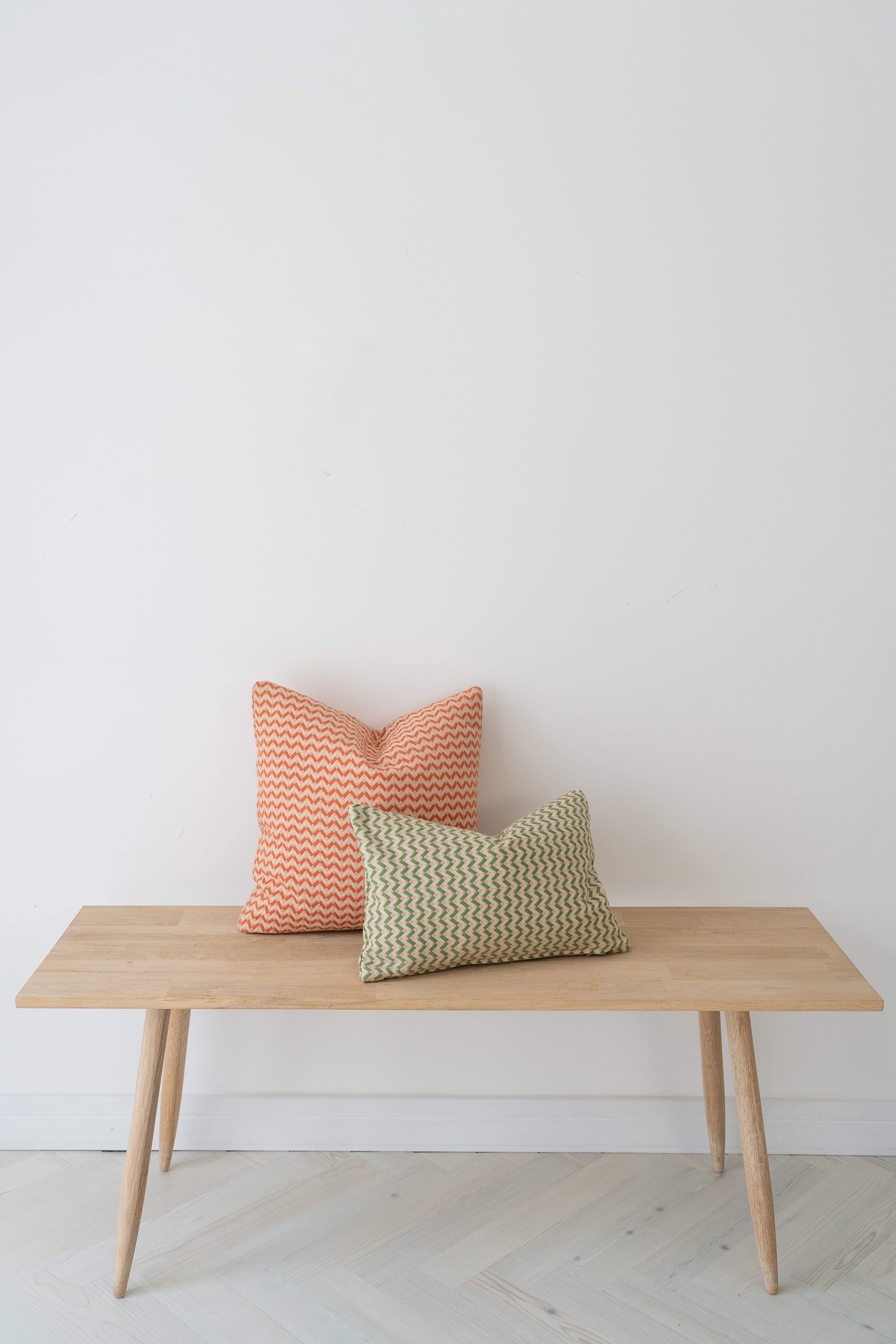 Bolero Snoozing Pillow