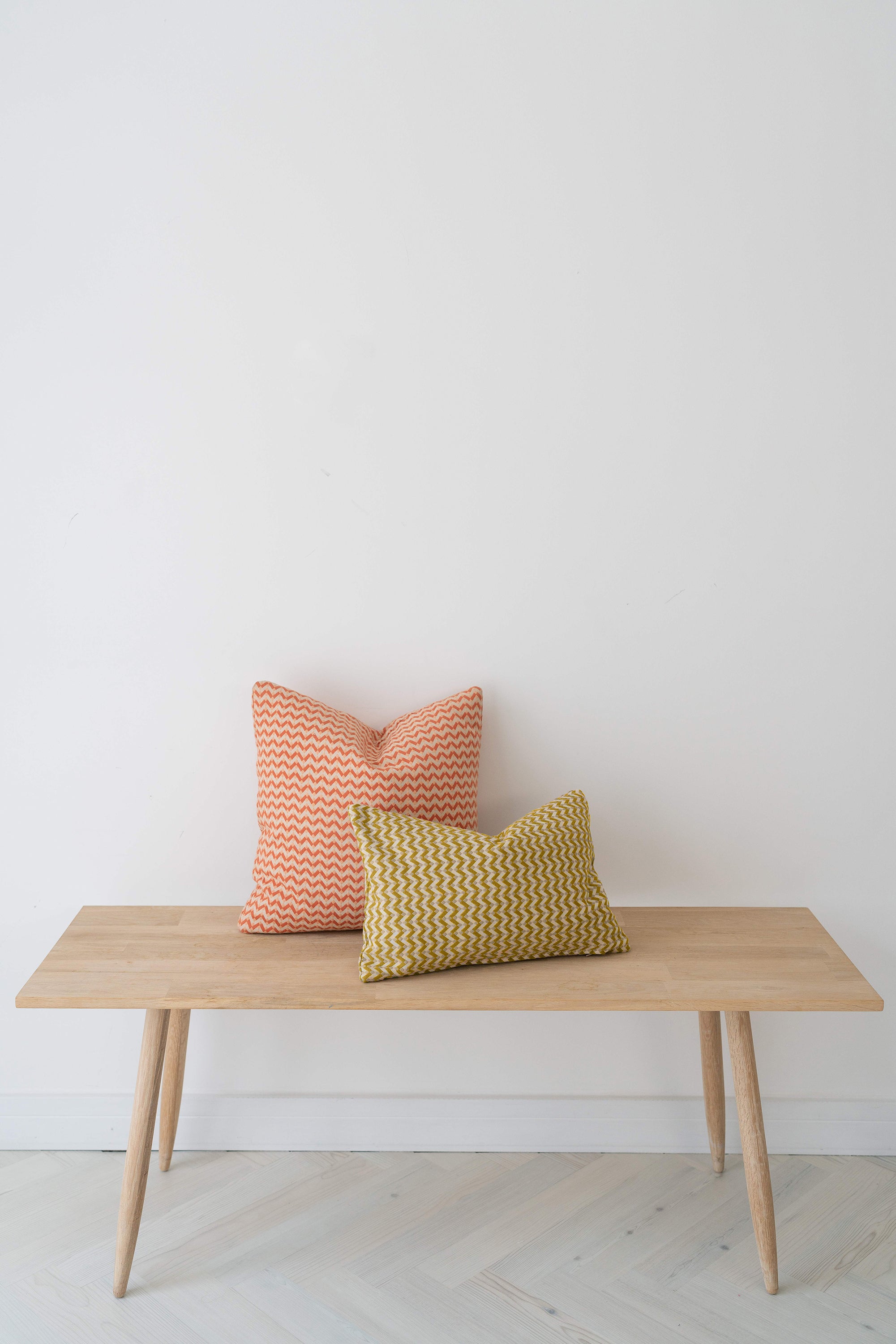 Bolero Scatter Cushion