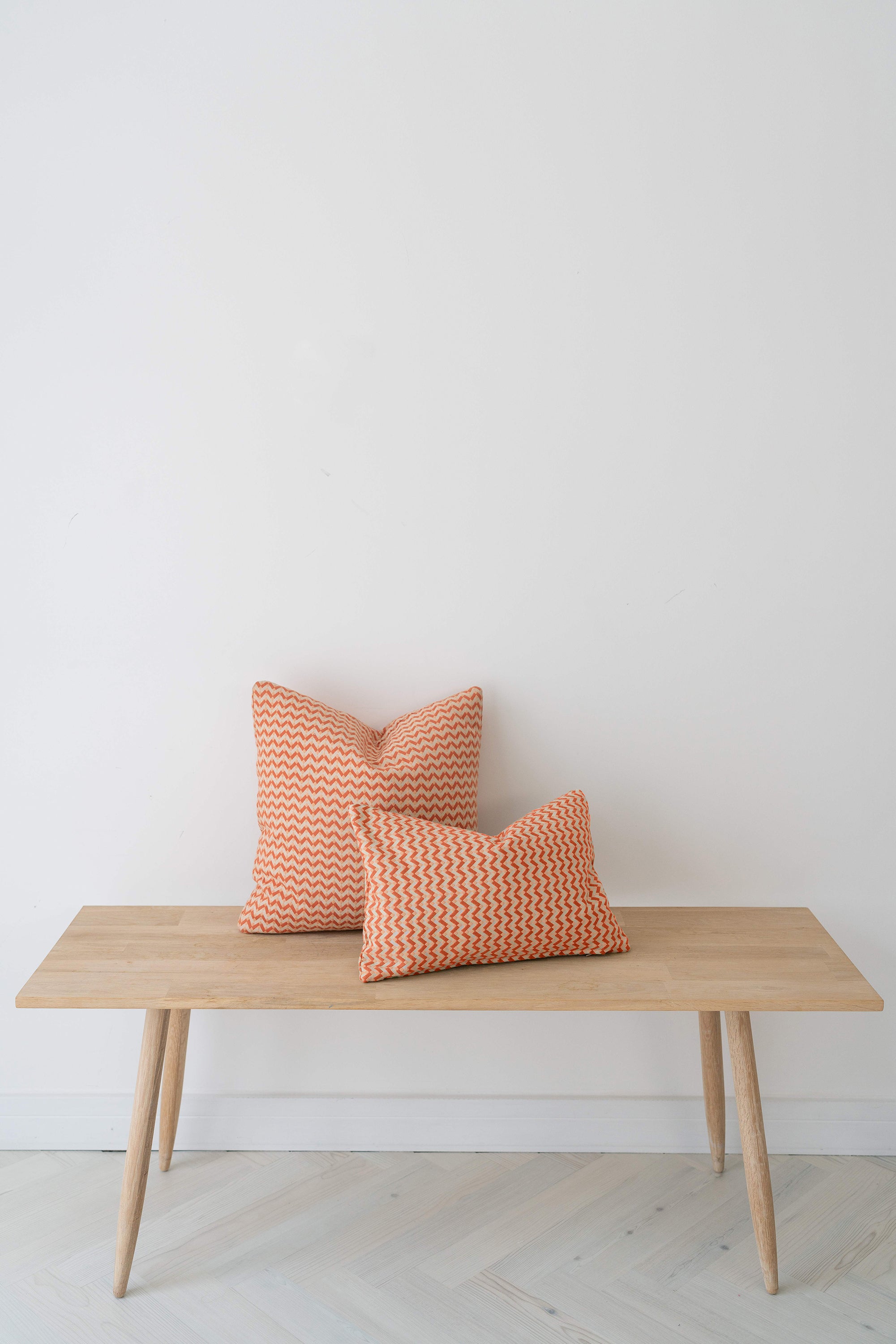 Bolero Scatter Cushion
