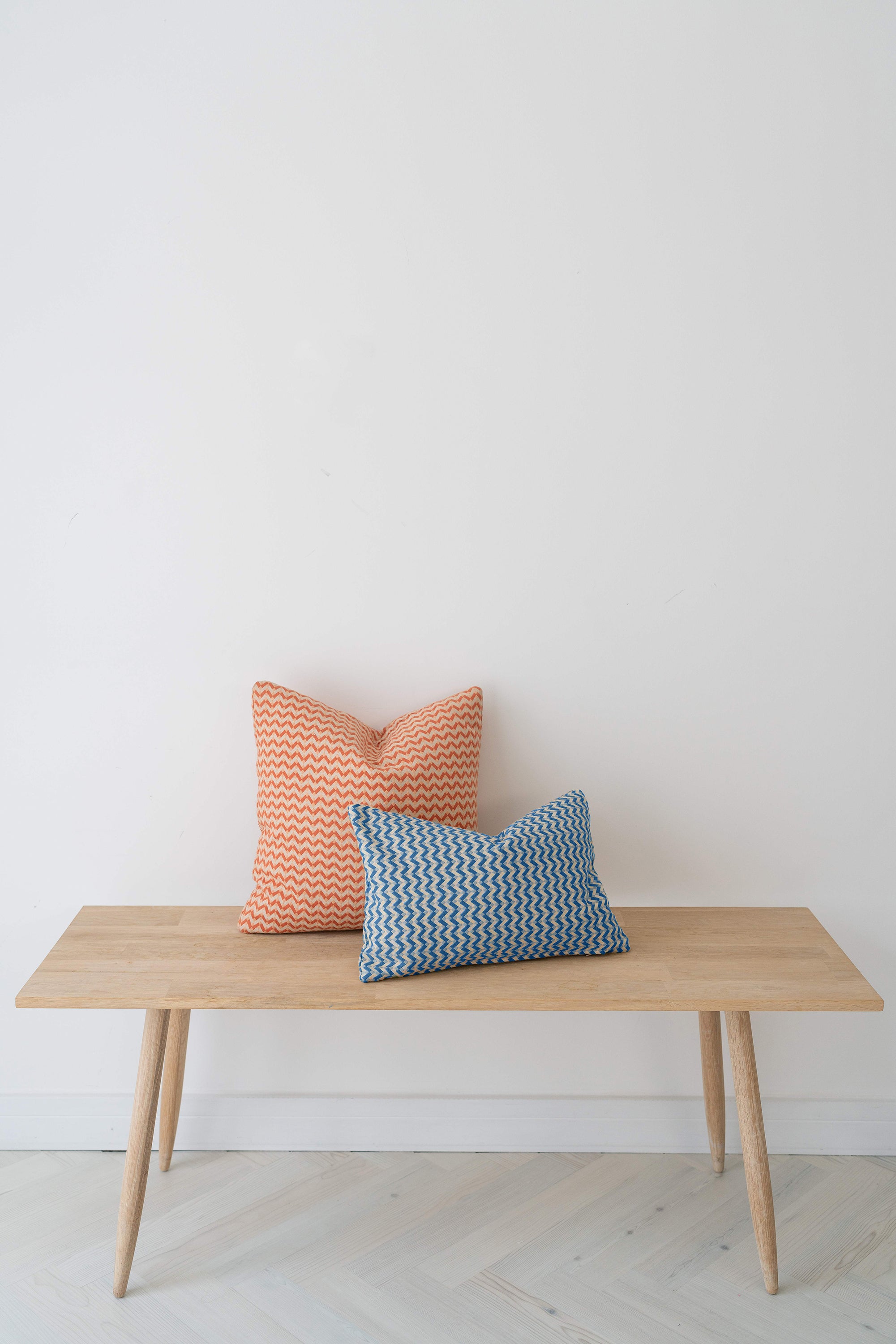 Bolero Scatter Cushion