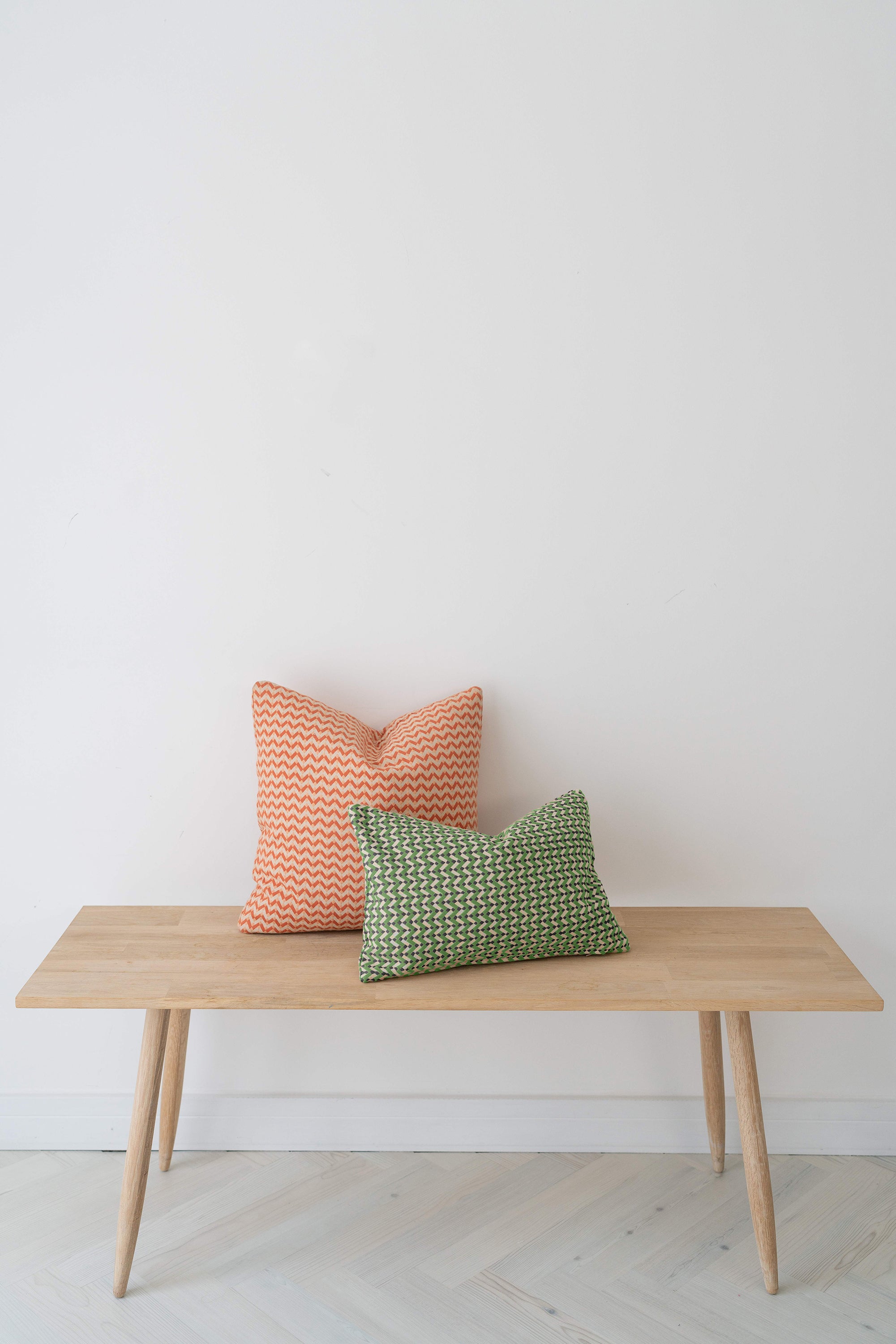 Bolero Scatter Cushion