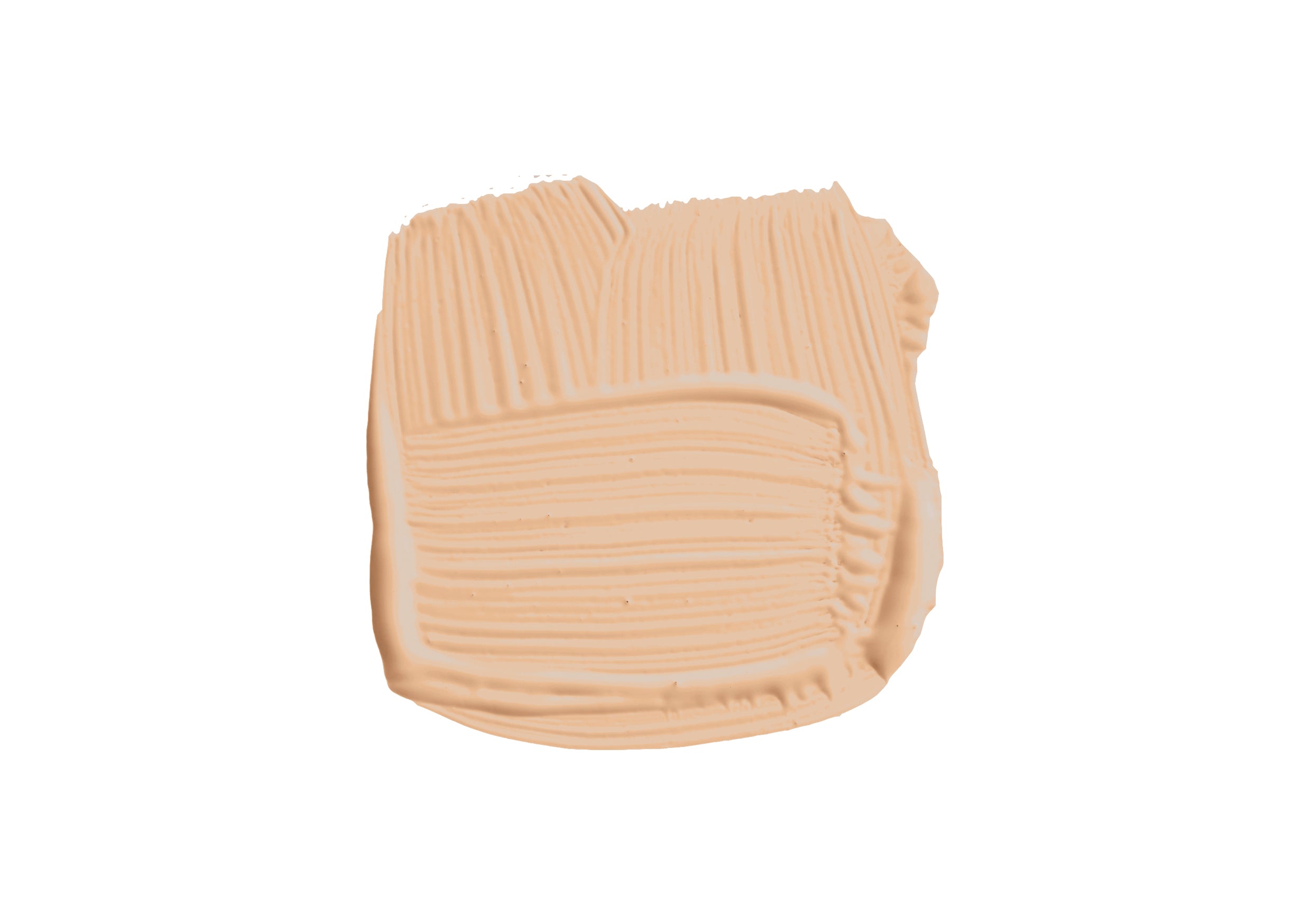 Faded Terracotta No.CC8