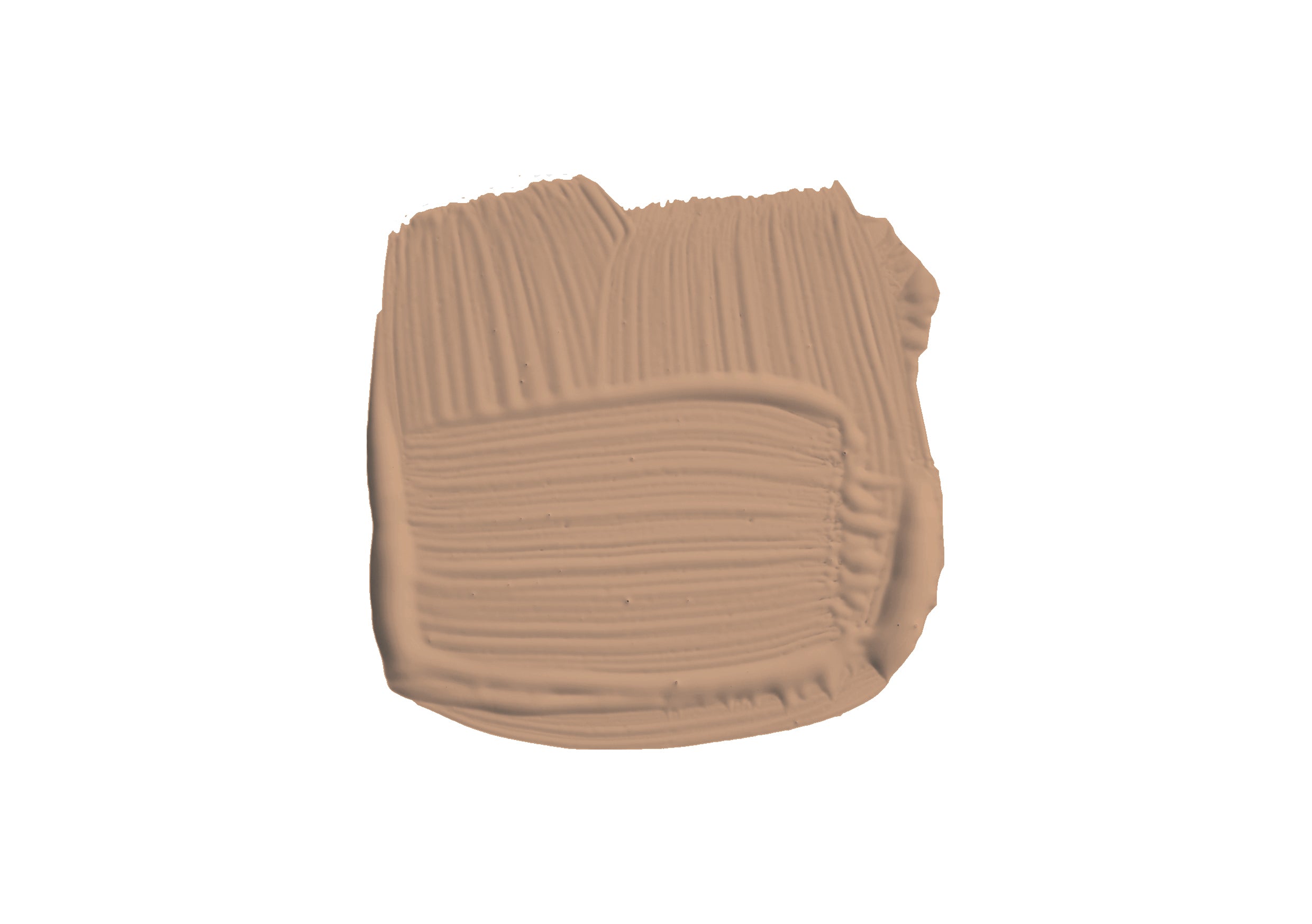 Fake Tan No.9912