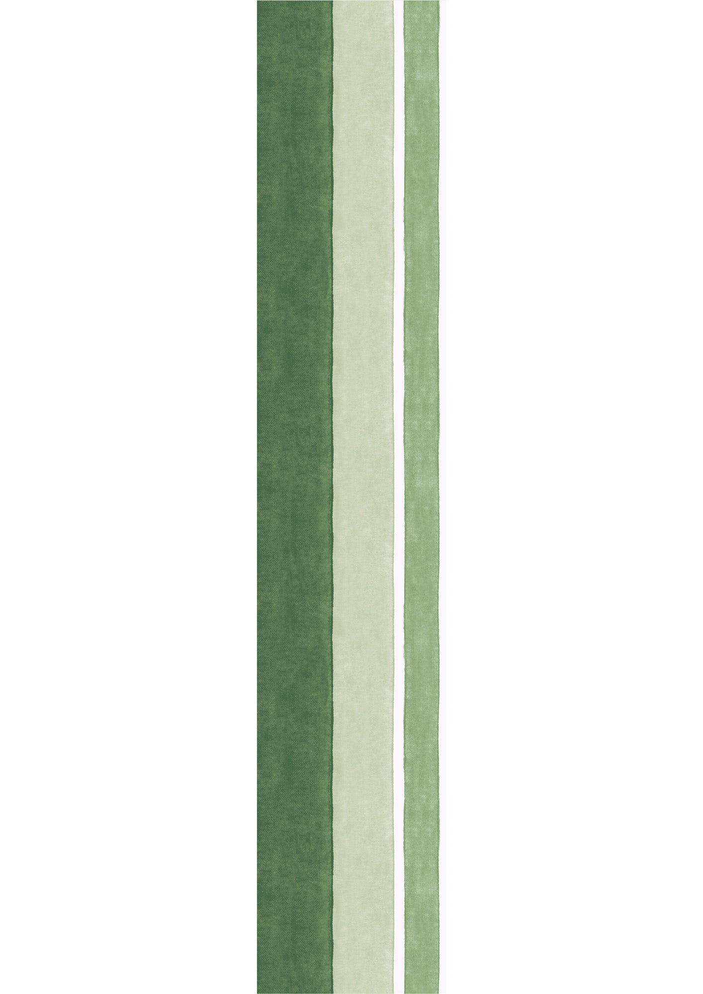 Felipe Wallpaper Border