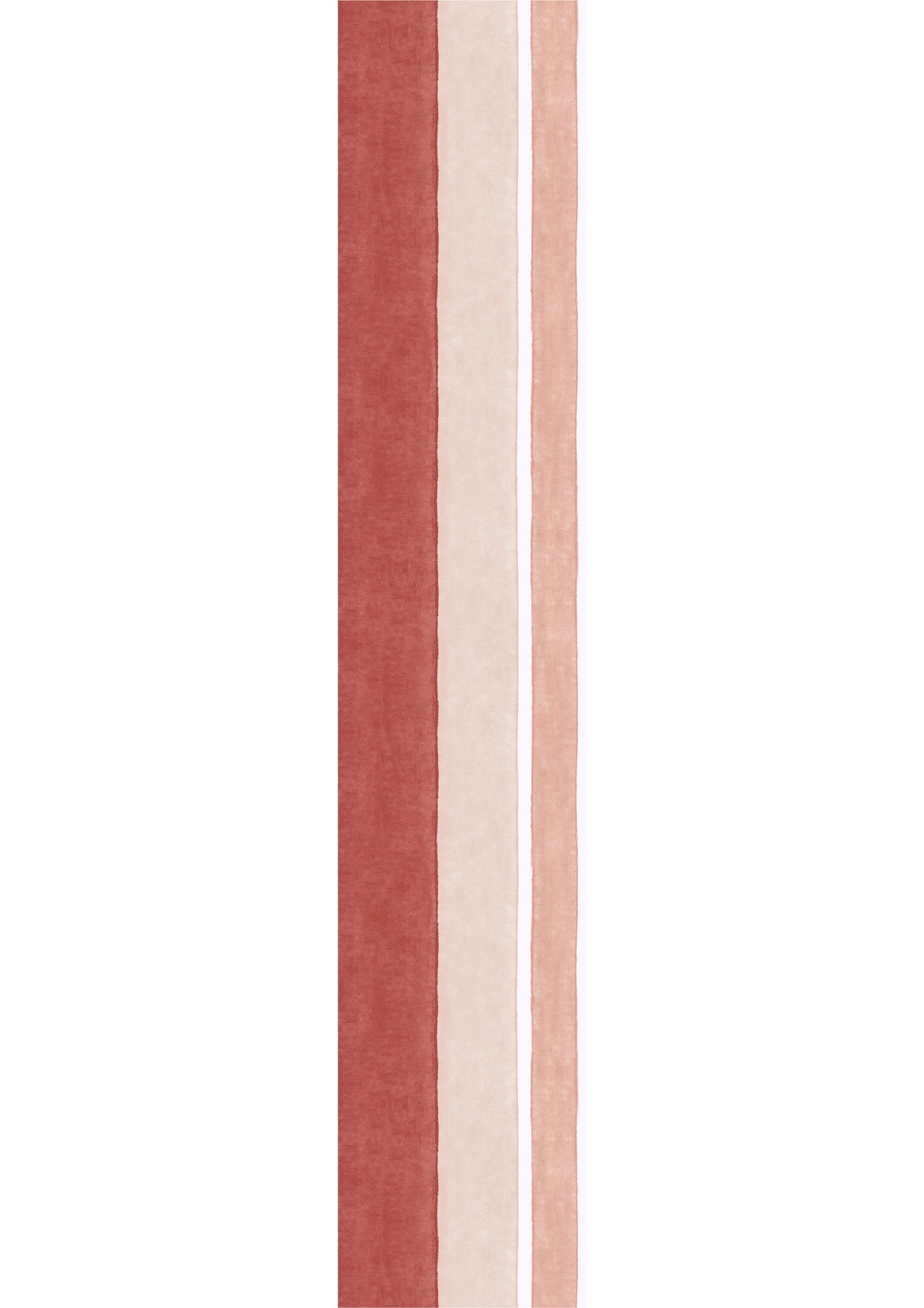 Felipe Wallpaper Border