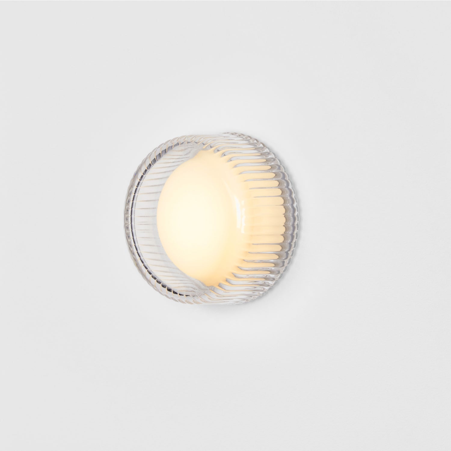 Firth Wall Light