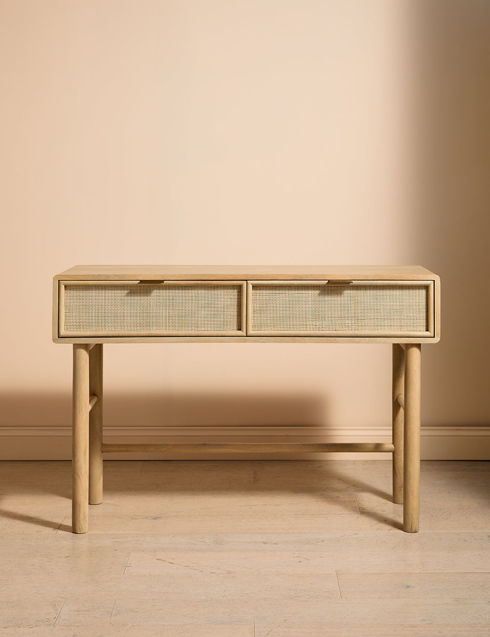 Flores Console Table