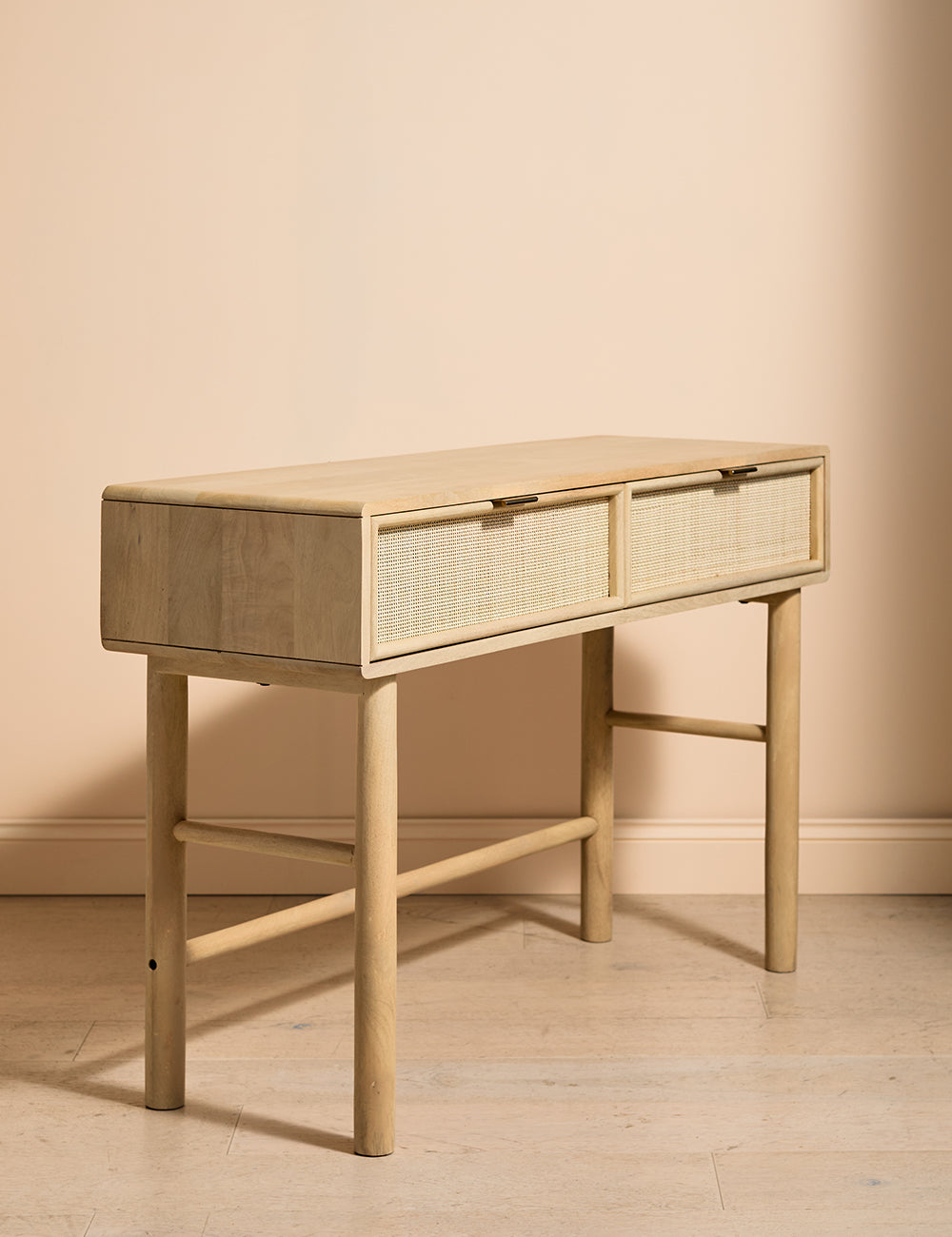Flores Console Table