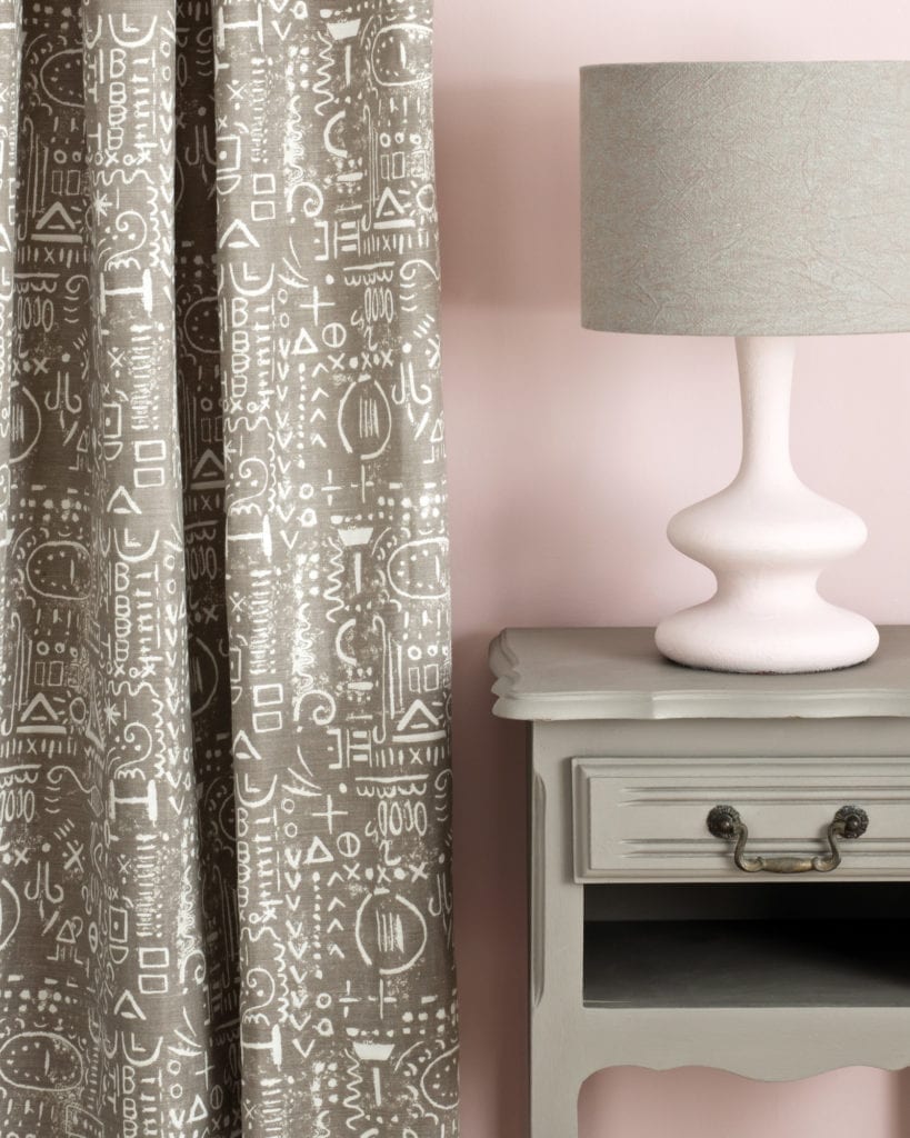 French Linen | Paint