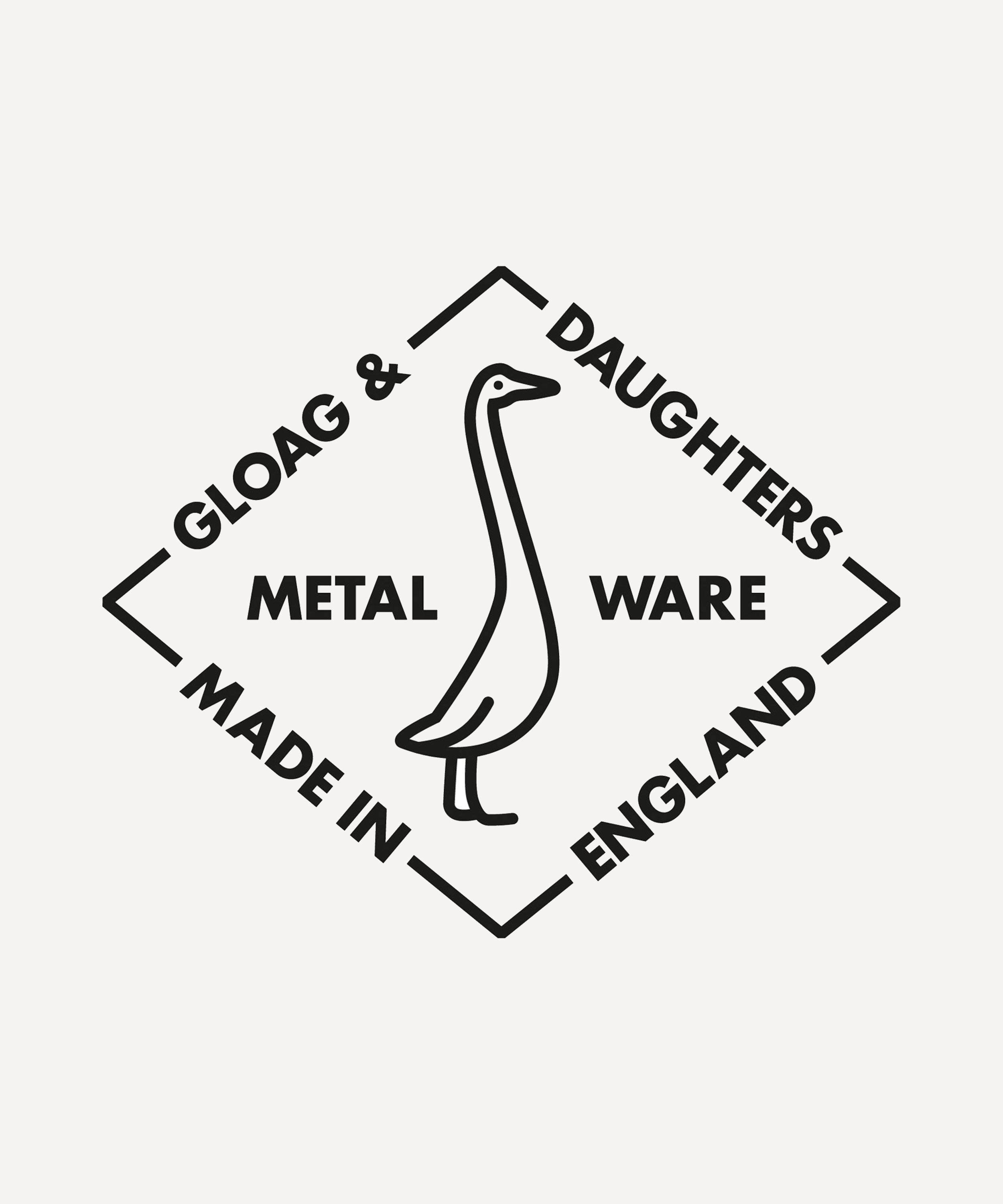 The 40cm Pink Hanging Rail