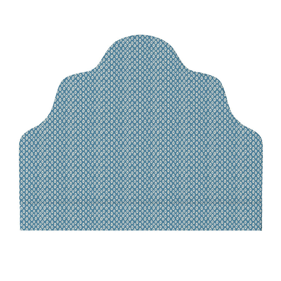 Grace Headboard Super King