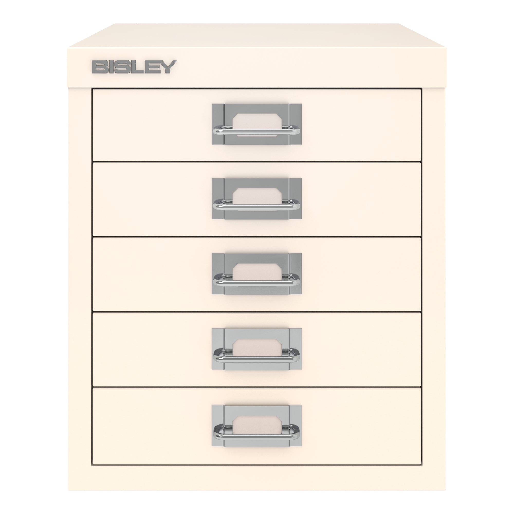 12 Series MultiDrawer